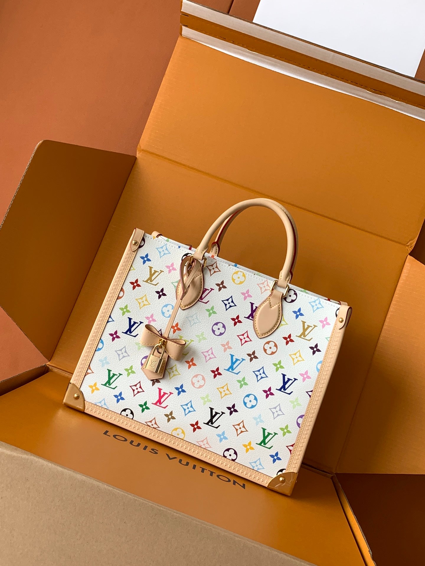 LuxluxHouse Best Quality Bags Best Louis Vuitton