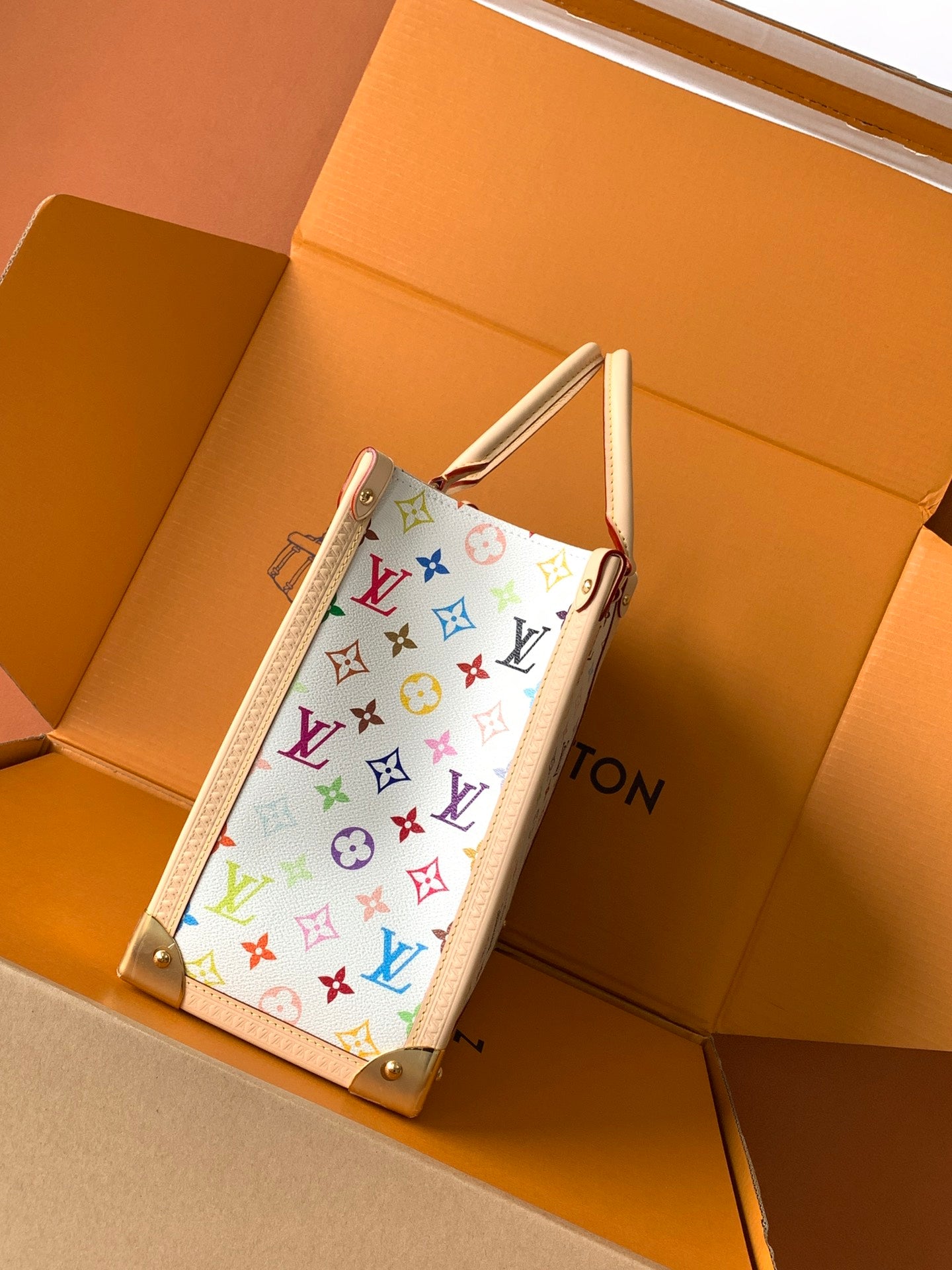 LuxluxHouse Best Quality Bags Best Louis Vuitton