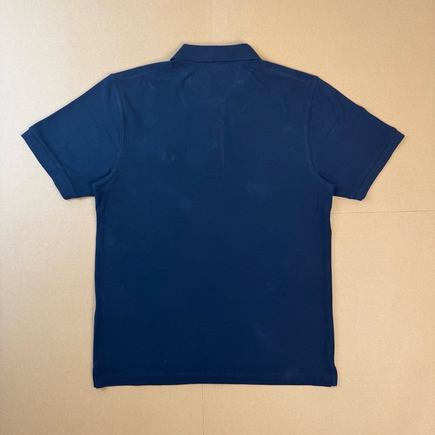 LuxluxHouse Best Quality Clothes Shirts&Polo Stone Island