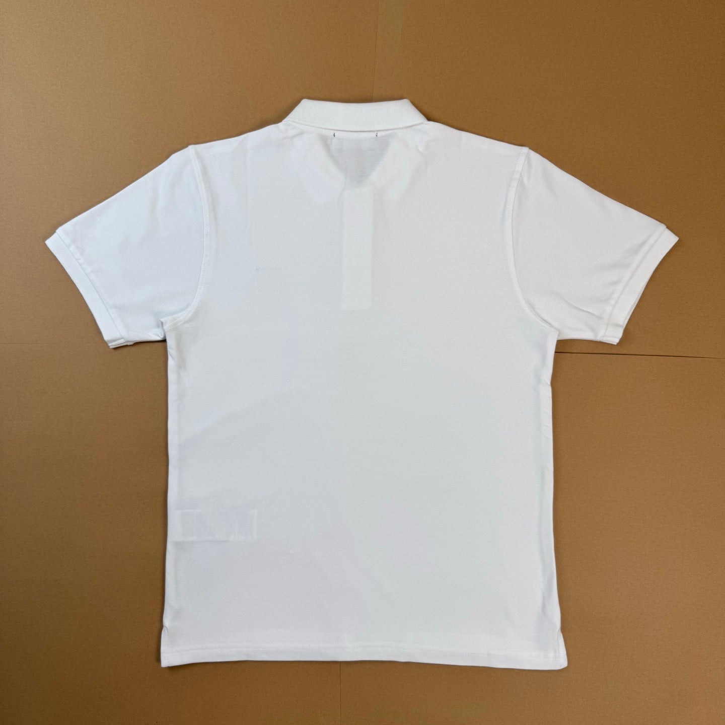 LuxluxHouse Best Quality Clothes Shirts&Polo Stone Island