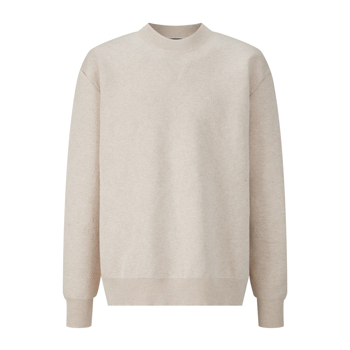 LuxluxHouse Best Quality Clothes Hoodie & Sweater Louis Vuitton