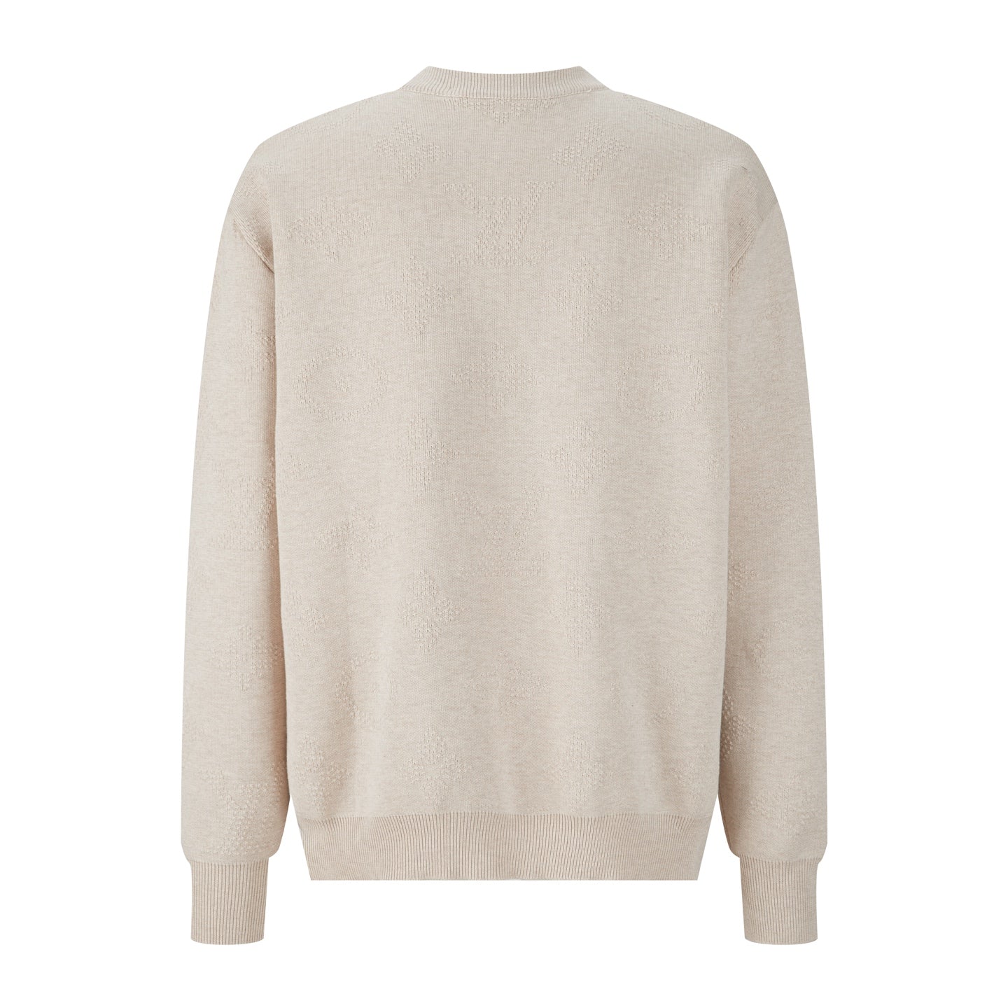 LuxluxHouse Best Quality Clothes Hoodie & Sweater Louis Vuitton
