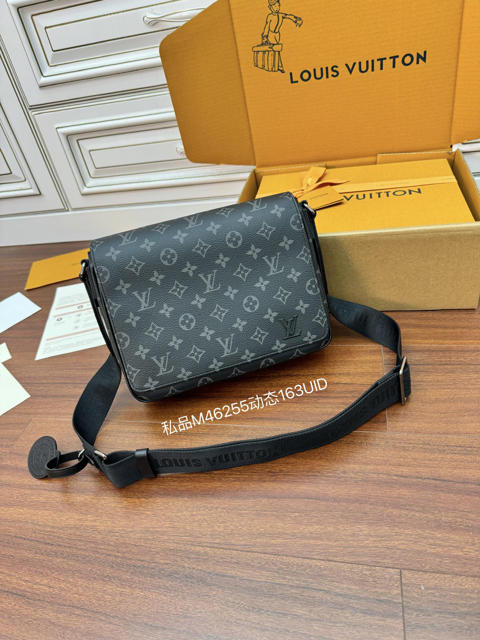 LuxluxHouse Best Quality Bags Best Women