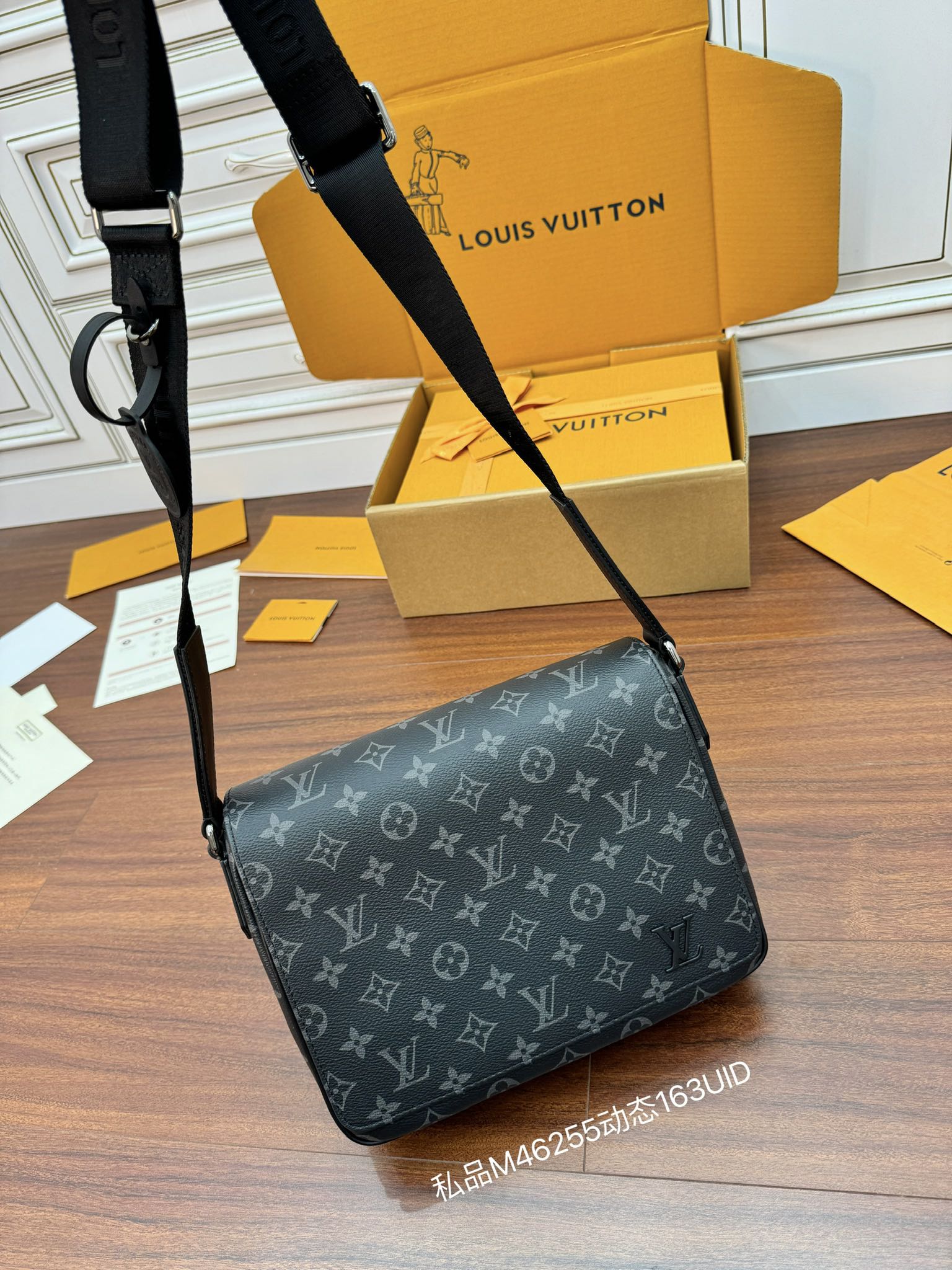 LuxluxHouse Best Quality Bags Best Women