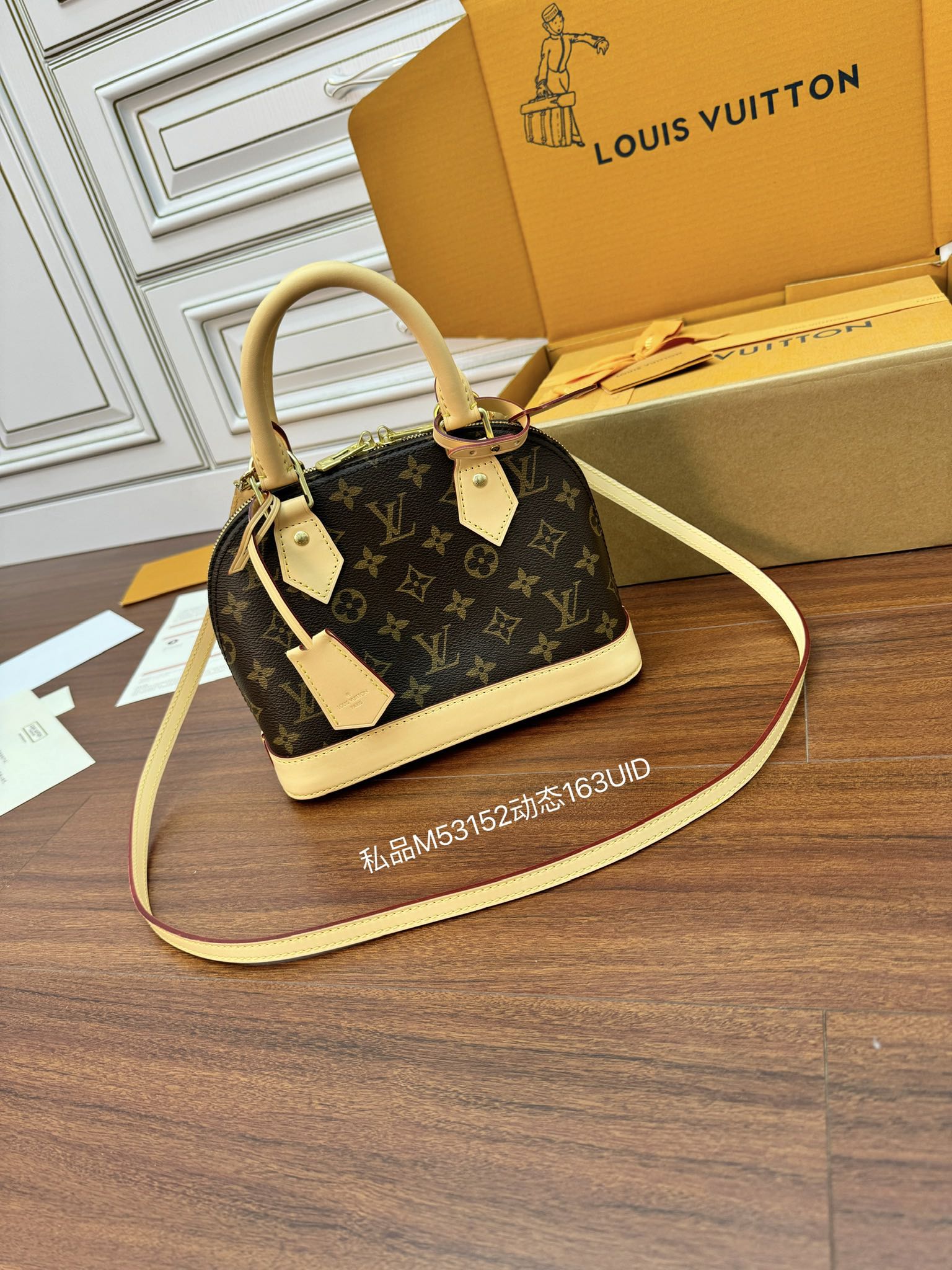 LuxluxHouse Best Quality Bags Best Women