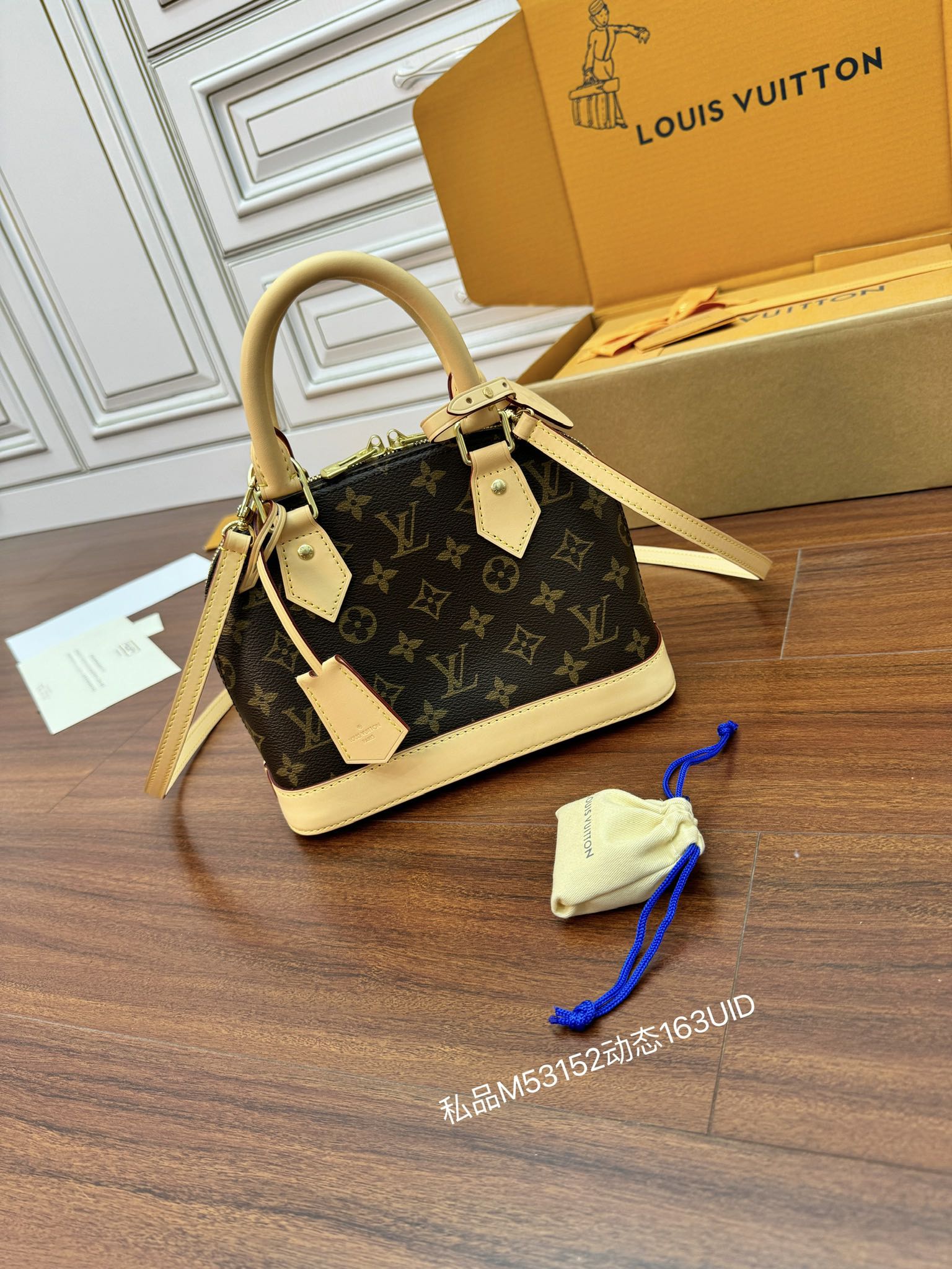 LuxluxHouse Best Quality Bags Best Women