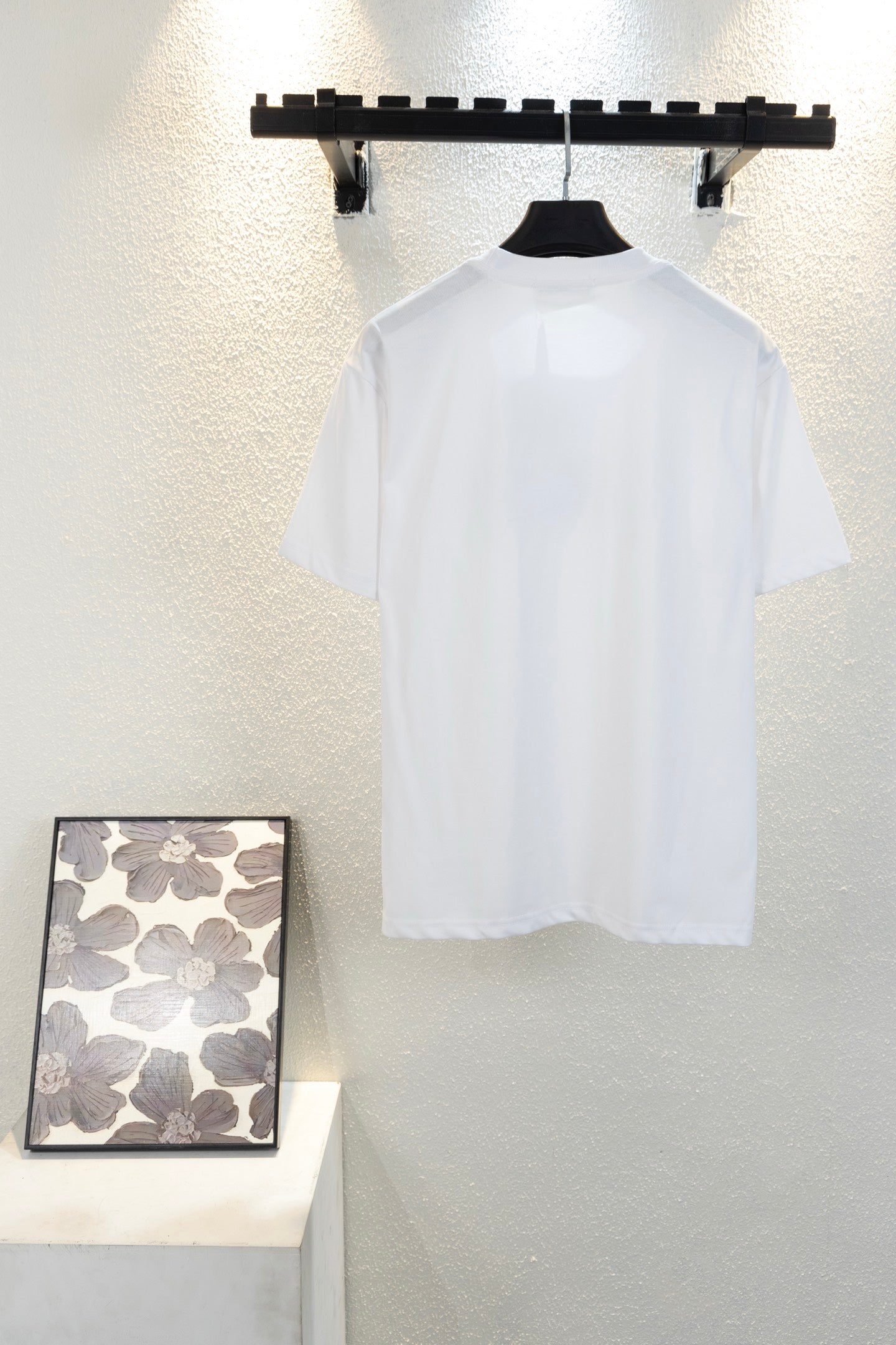 LuxluxHouse Best Quality Clothes T-shirt Dior