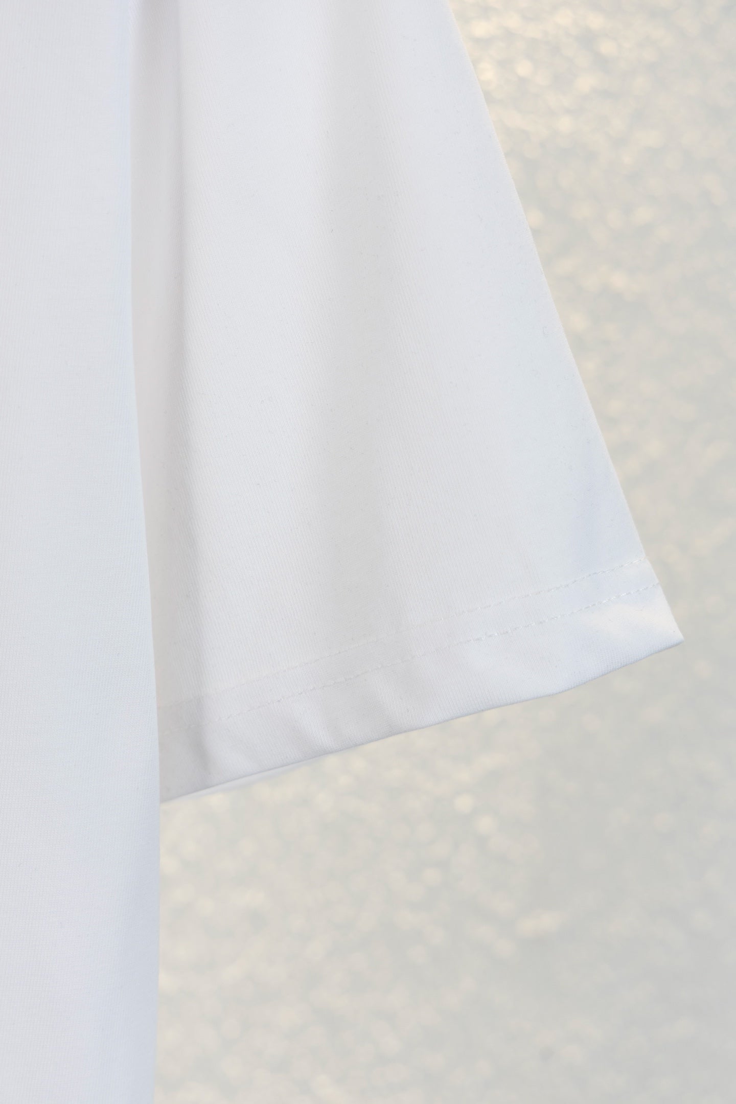 LuxluxHouse Best Quality Clothes T-shirt Dior