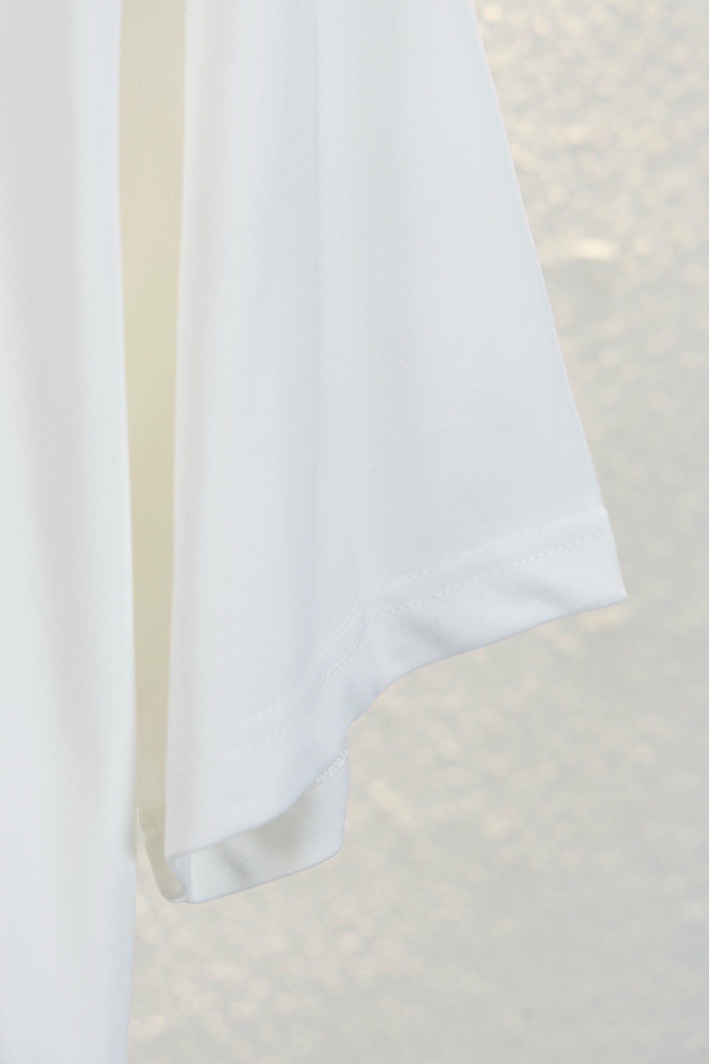 LuxluxHouse Best Quality Clothes Chrome Hearts T-shirt