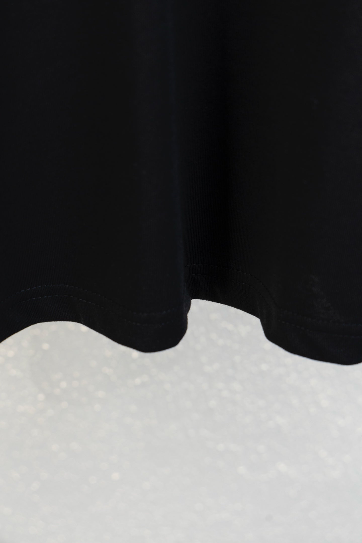 LuxluxHouse Best Quality Clothes Chrome Hearts T-shirt