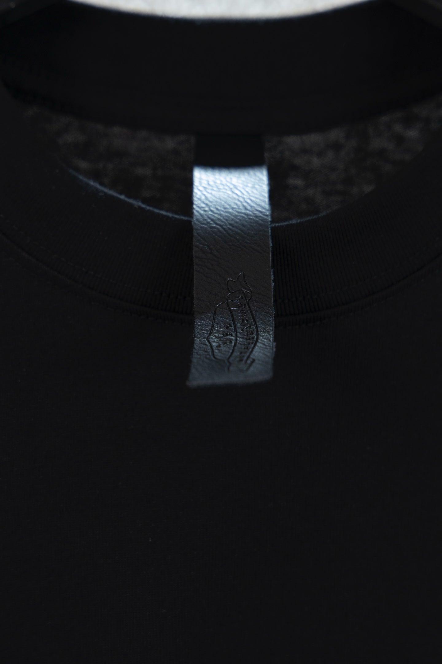 LuxluxHouse Best Quality Clothes Chrome Hearts T-shirt