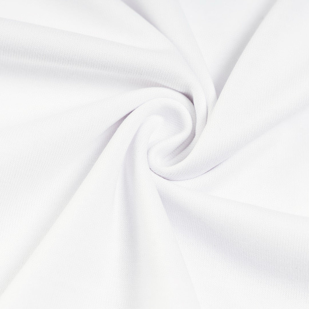 LuxluxHouse Best Quality Clothes Chrome Hearts T-shirt