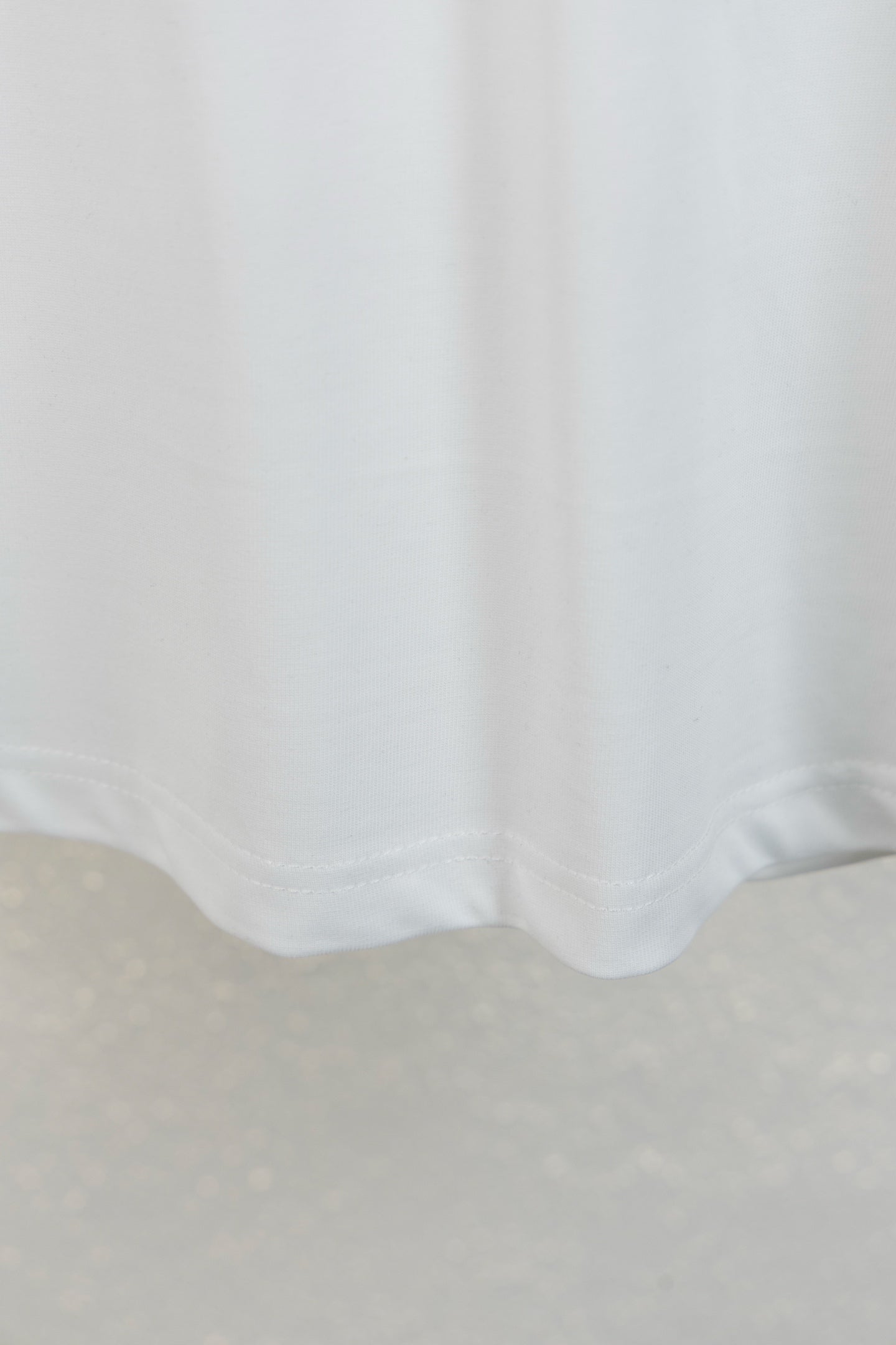 LuxluxHouse Best Quality Clothes Chrome Hearts T-shirt