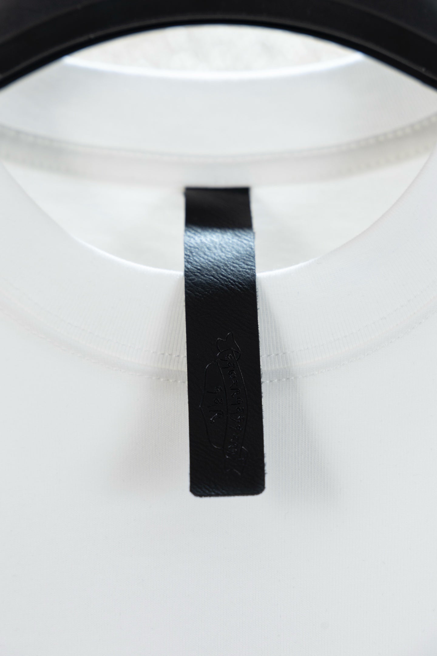 LuxluxHouse Best Quality Clothes Chrome Hearts T-shirt