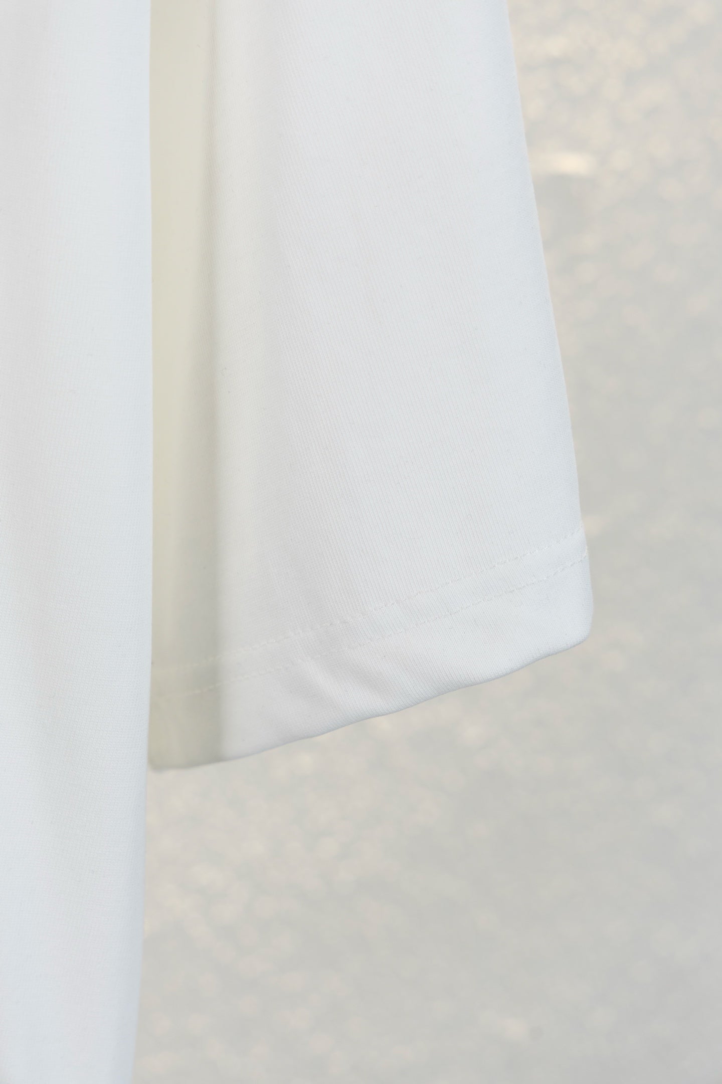 LuxluxHouse Best Quality Clothes Chrome Hearts T-shirt