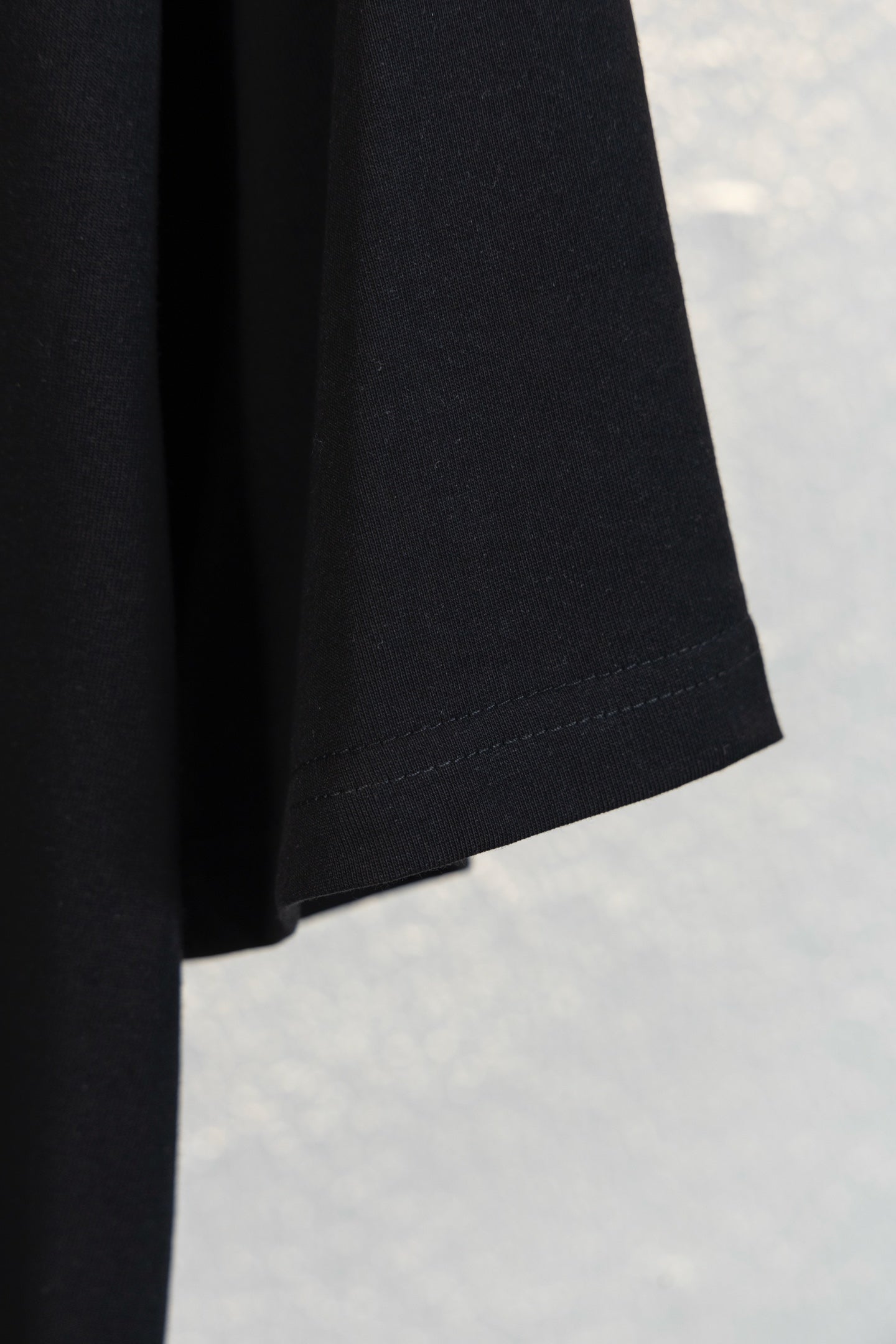 LuxluxHouse Best Quality Clothes Chrome Hearts T-shirt