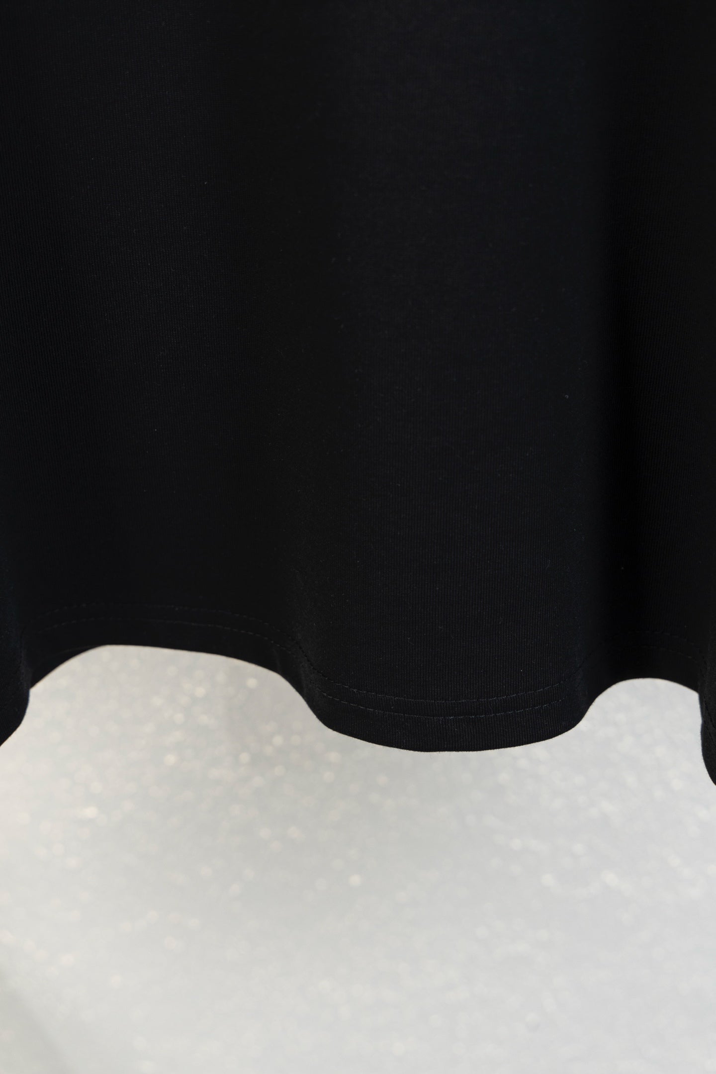 LuxluxHouse Best Quality Clothes Chrome Hearts T-shirt