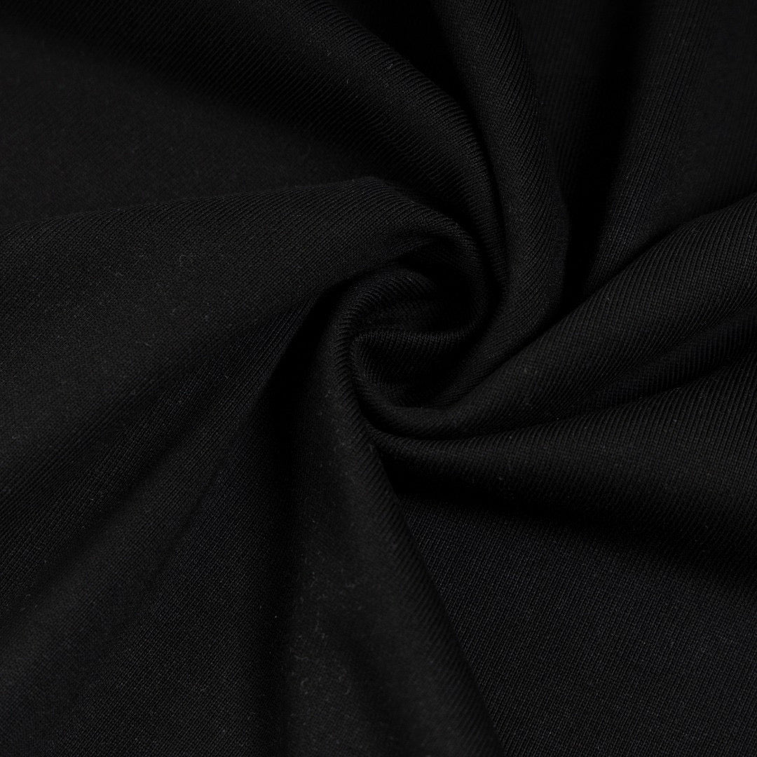 LuxluxHouse Best Quality Clothes Chrome Hearts T-shirt