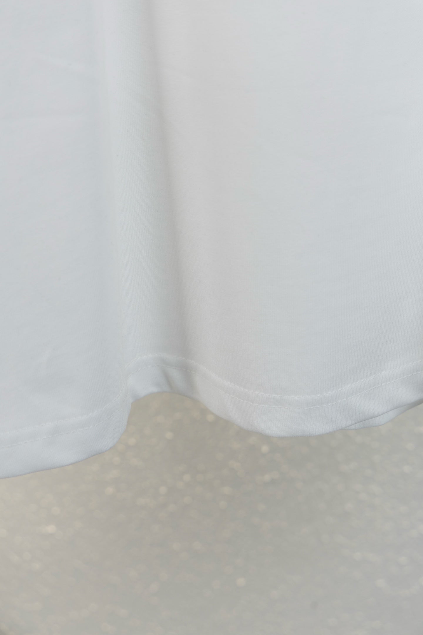 LuxluxHouse Best Quality Clothes Chrome Hearts T-shirt