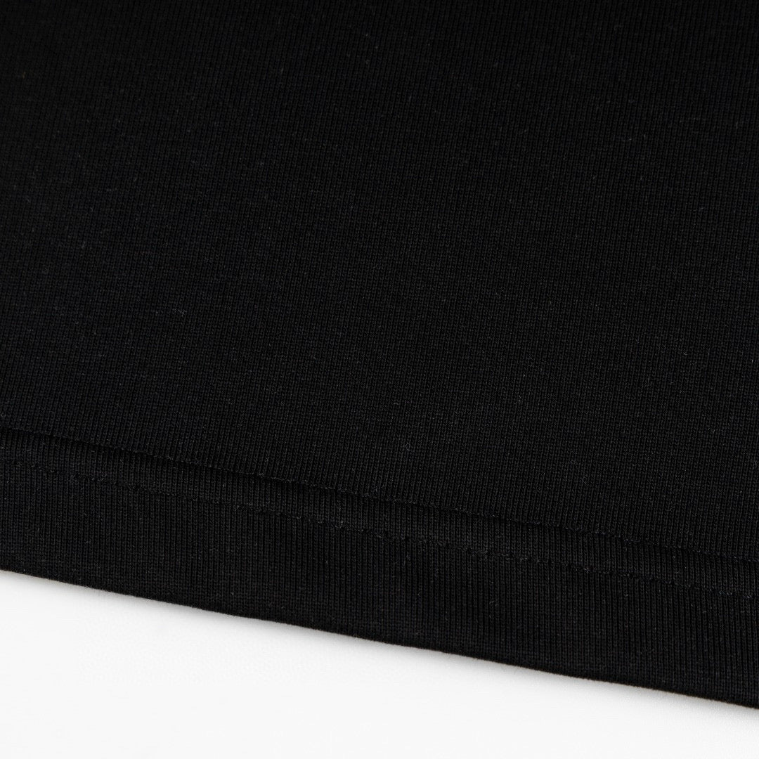 LuxluxHouse Best Quality Clothes Chrome Hearts T-shirt