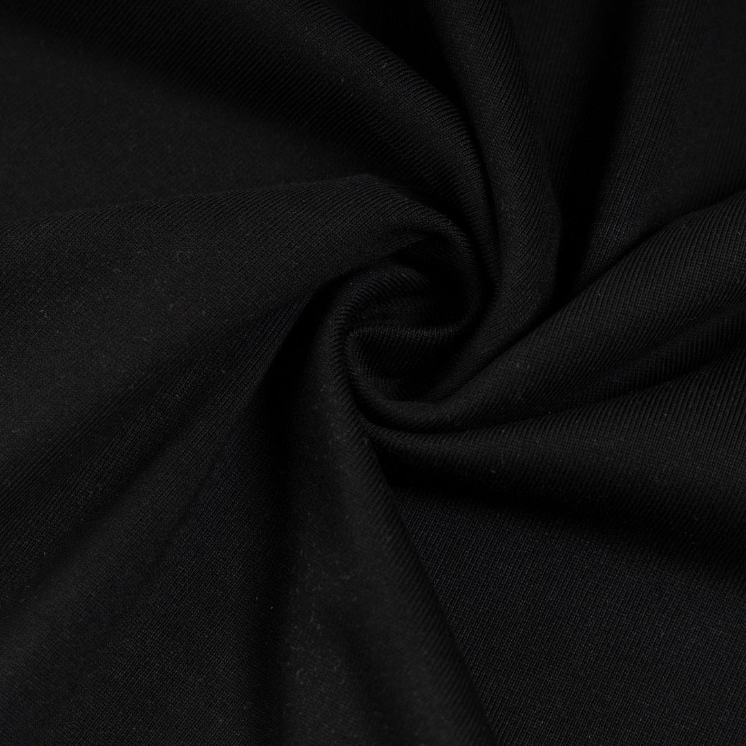 LuxluxHouse Best Quality Clothes Chrome Hearts T-shirt