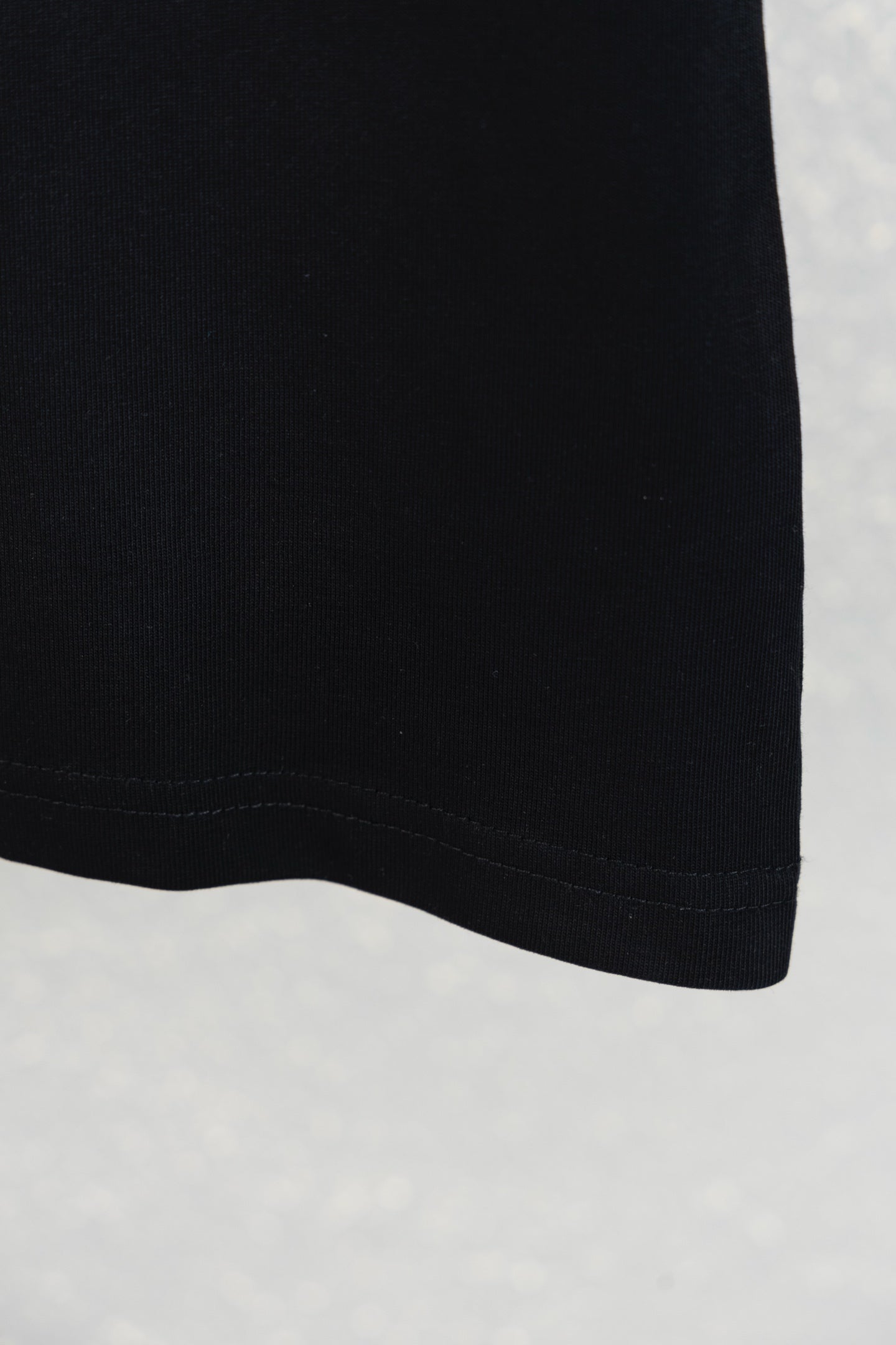 LuxluxHouse Best Quality Clothes T-shirt Loewe