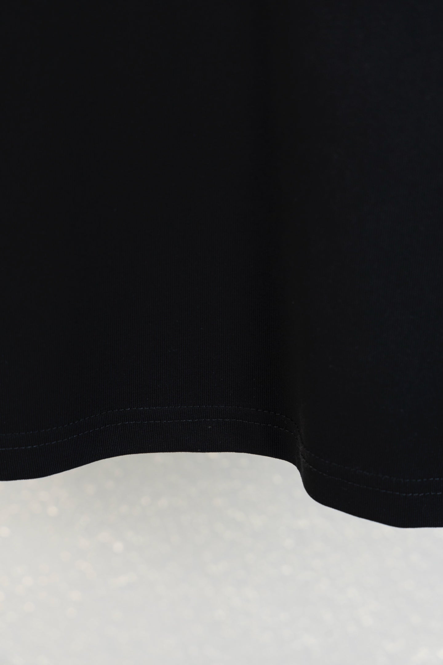 LuxluxHouse Best Quality Clothes T-shirt Loewe