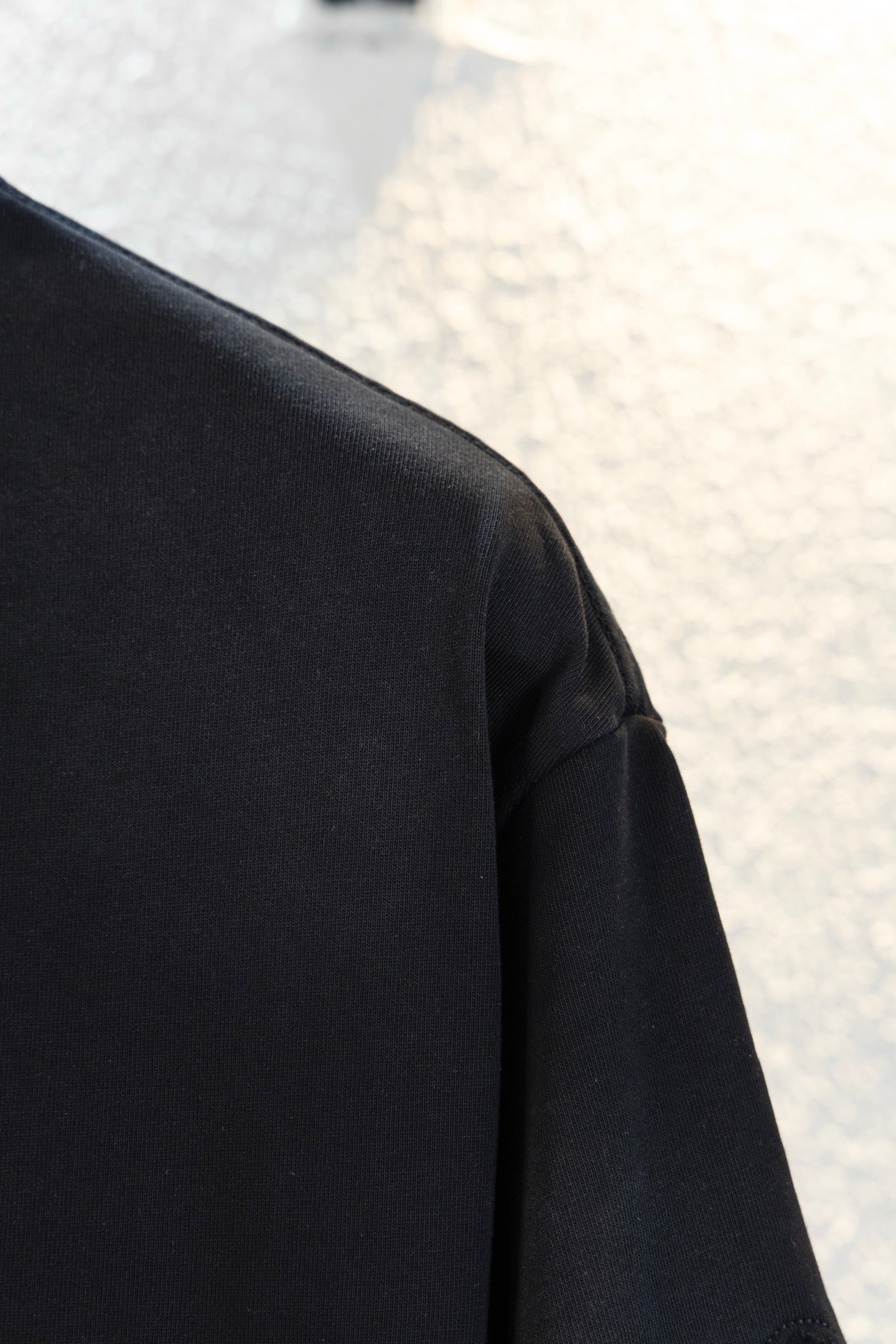 LuxluxHouse Best Quality Clothes T-shirt Loewe