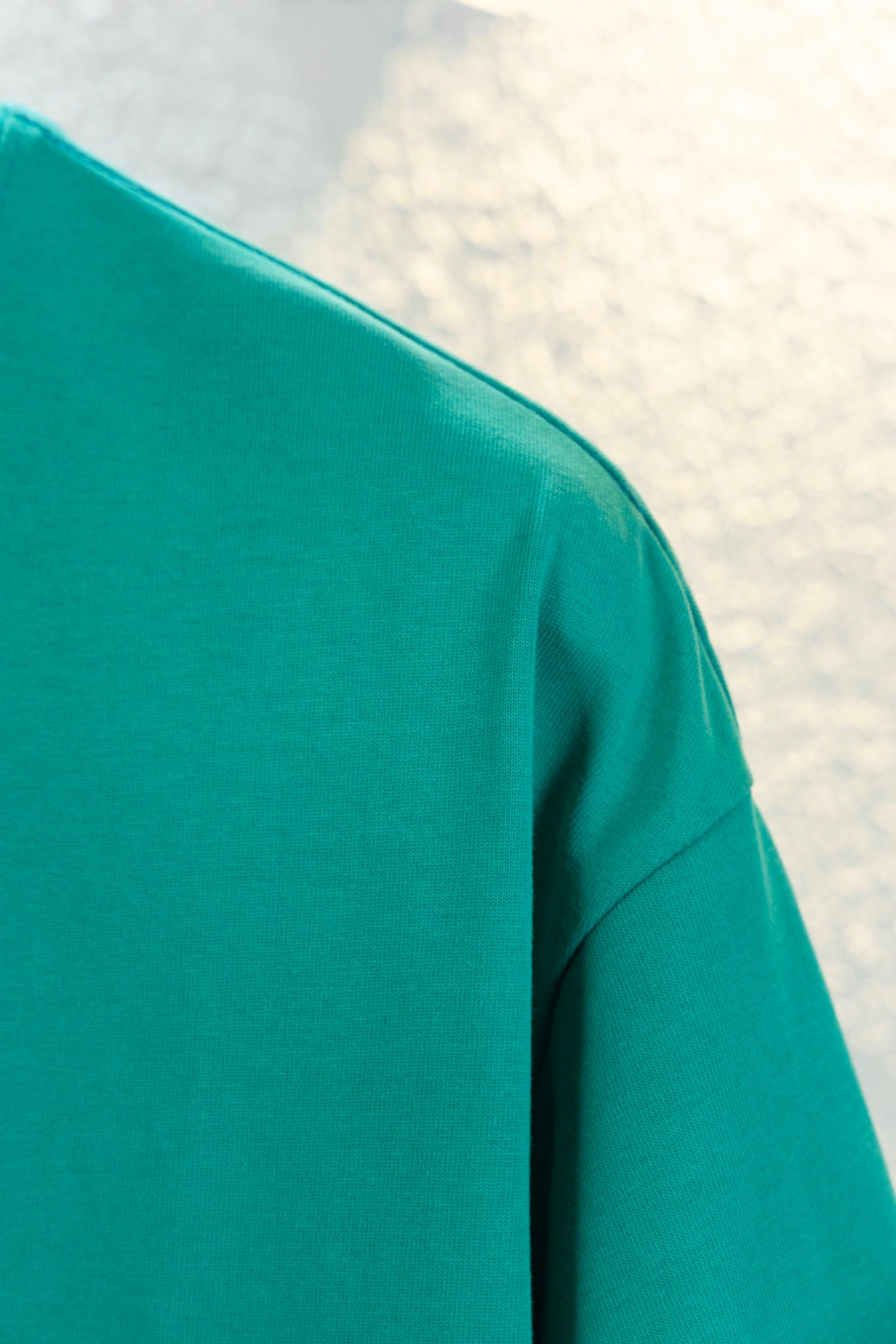 LuxluxHouse Best Quality Clothes T-shirt Loewe