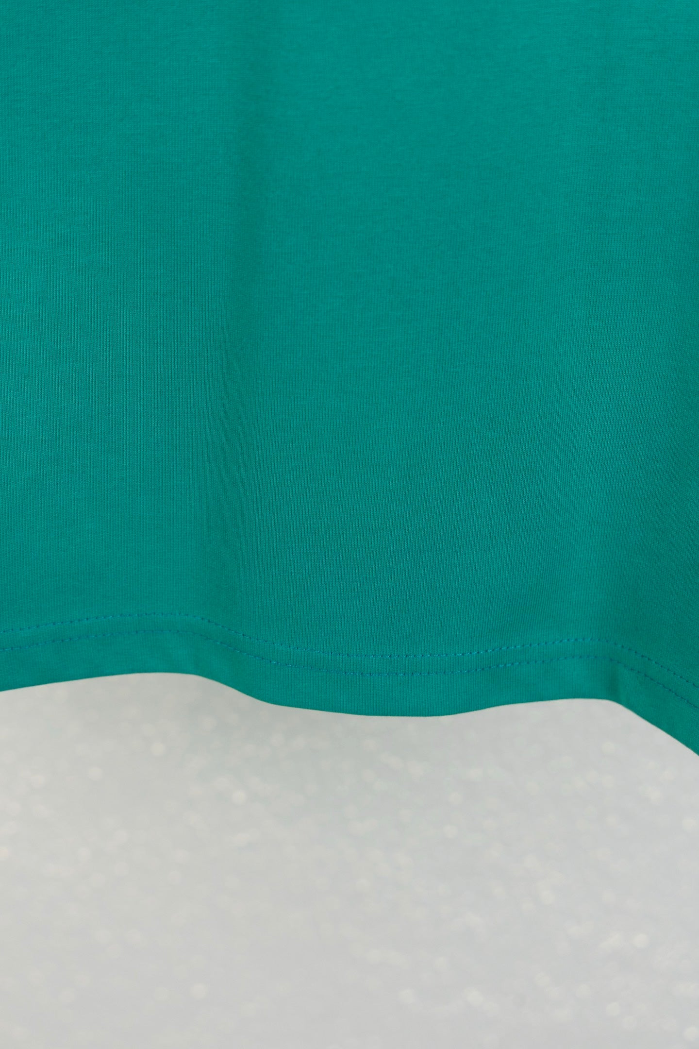 LuxluxHouse Best Quality Clothes T-shirt Loewe