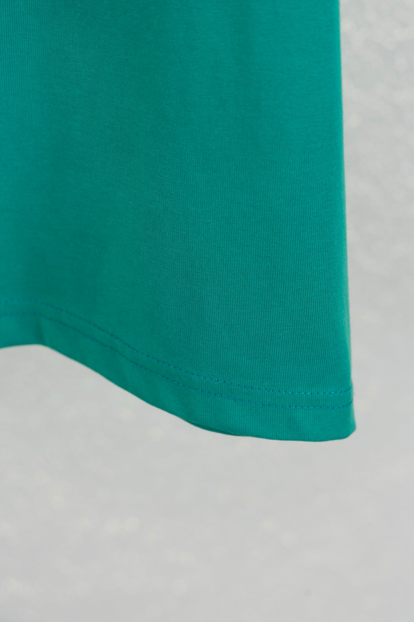 LuxluxHouse Best Quality Clothes T-shirt Loewe