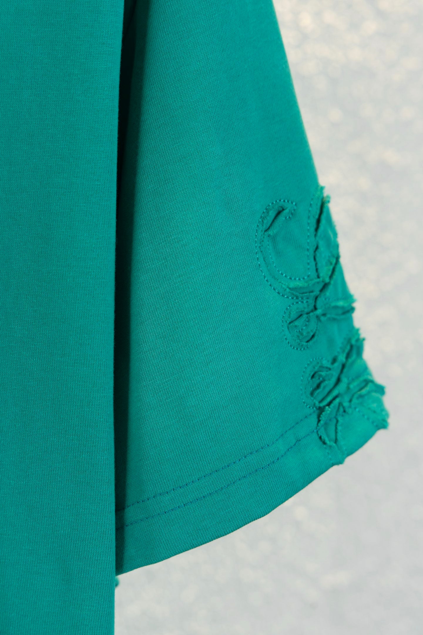 LuxluxHouse Best Quality Clothes T-shirt Loewe