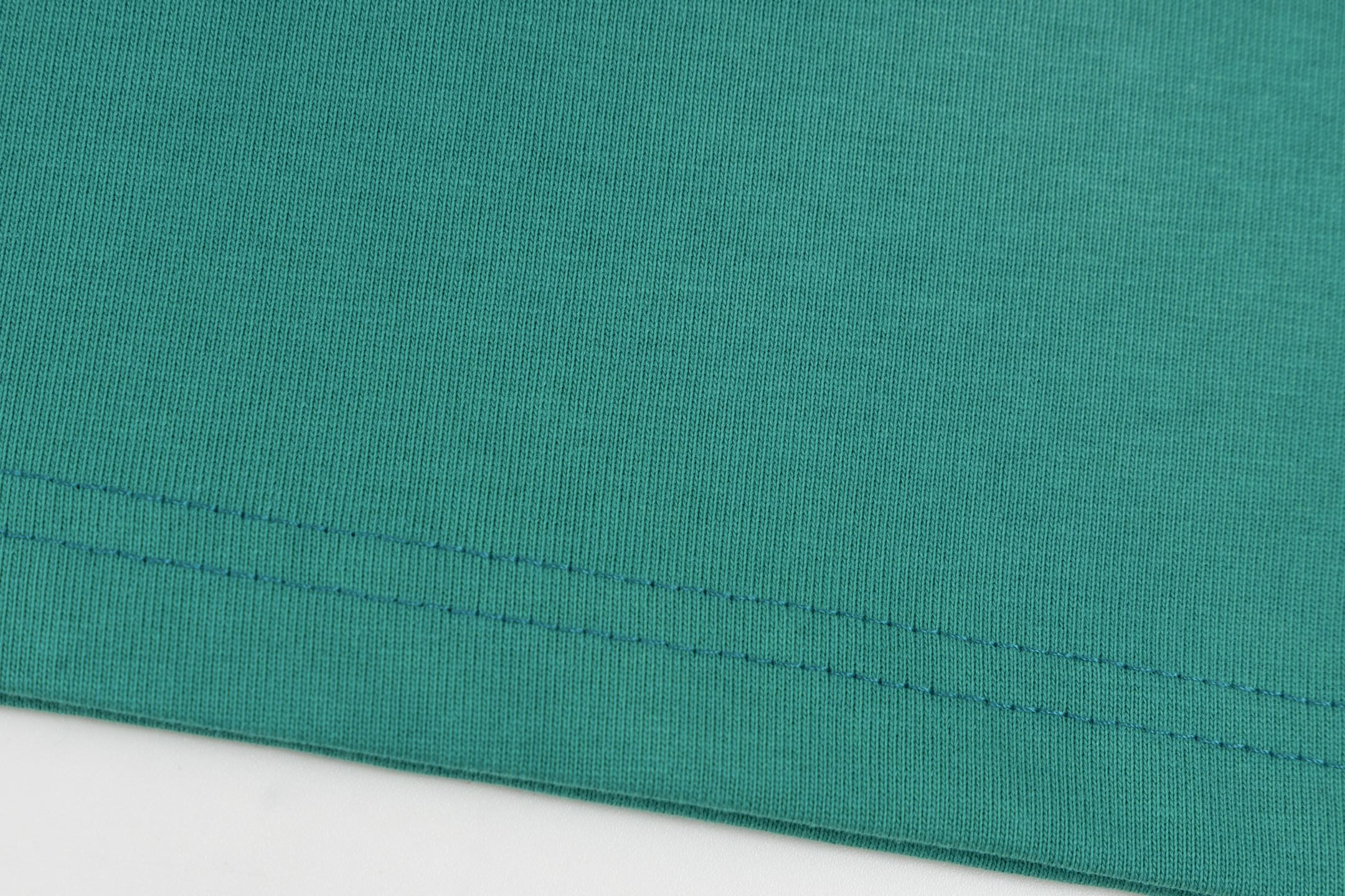 LuxluxHouse Best Quality Clothes T-shirt Loewe