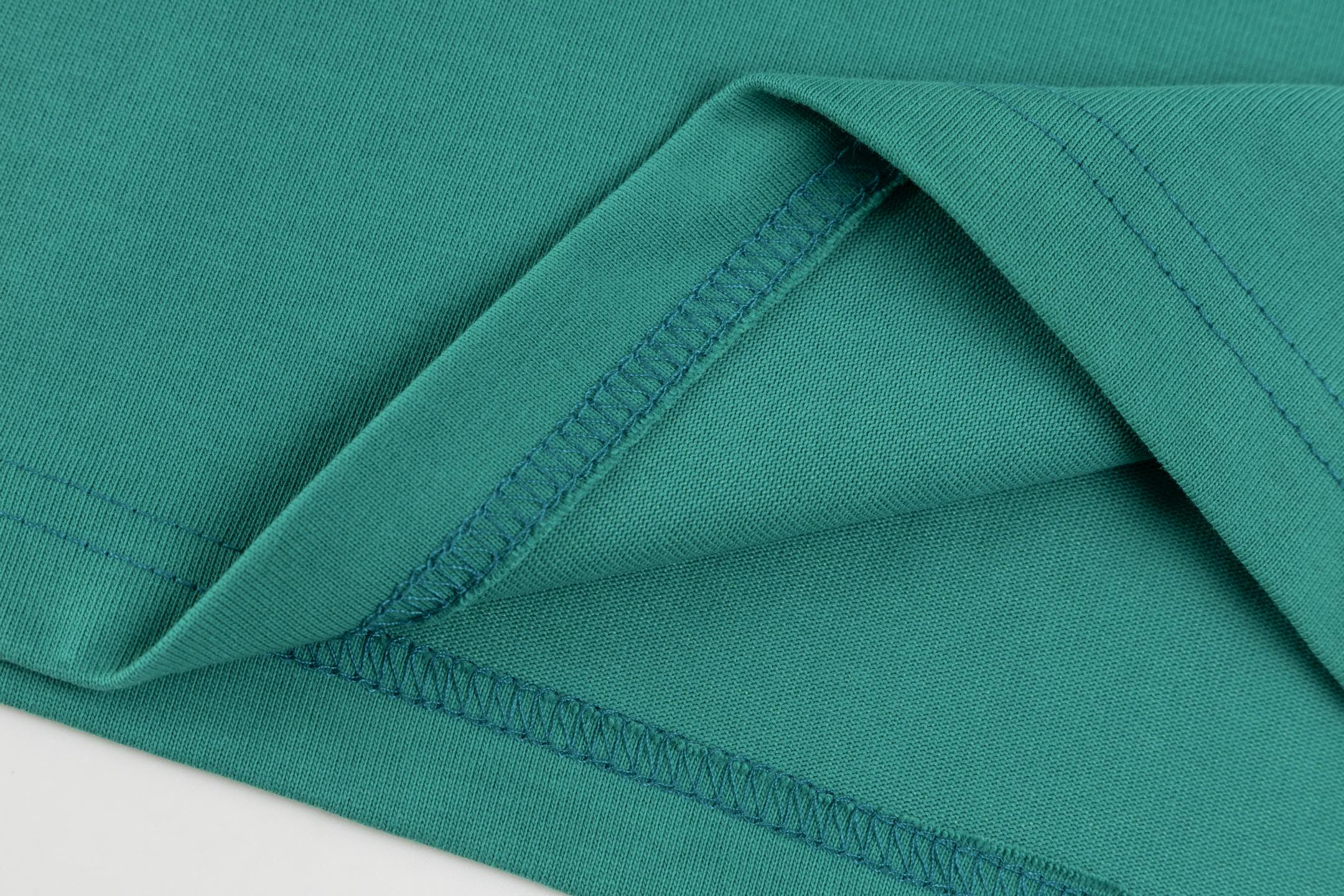 LuxluxHouse Best Quality Clothes T-shirt Loewe