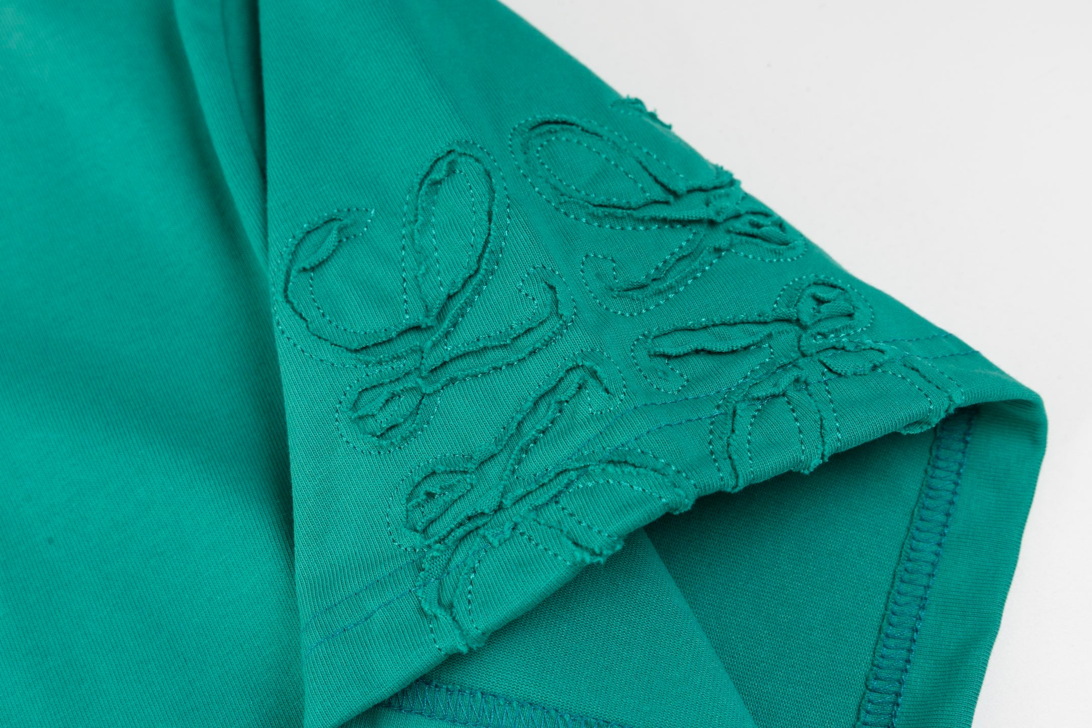 LuxluxHouse Best Quality Clothes T-shirt Loewe