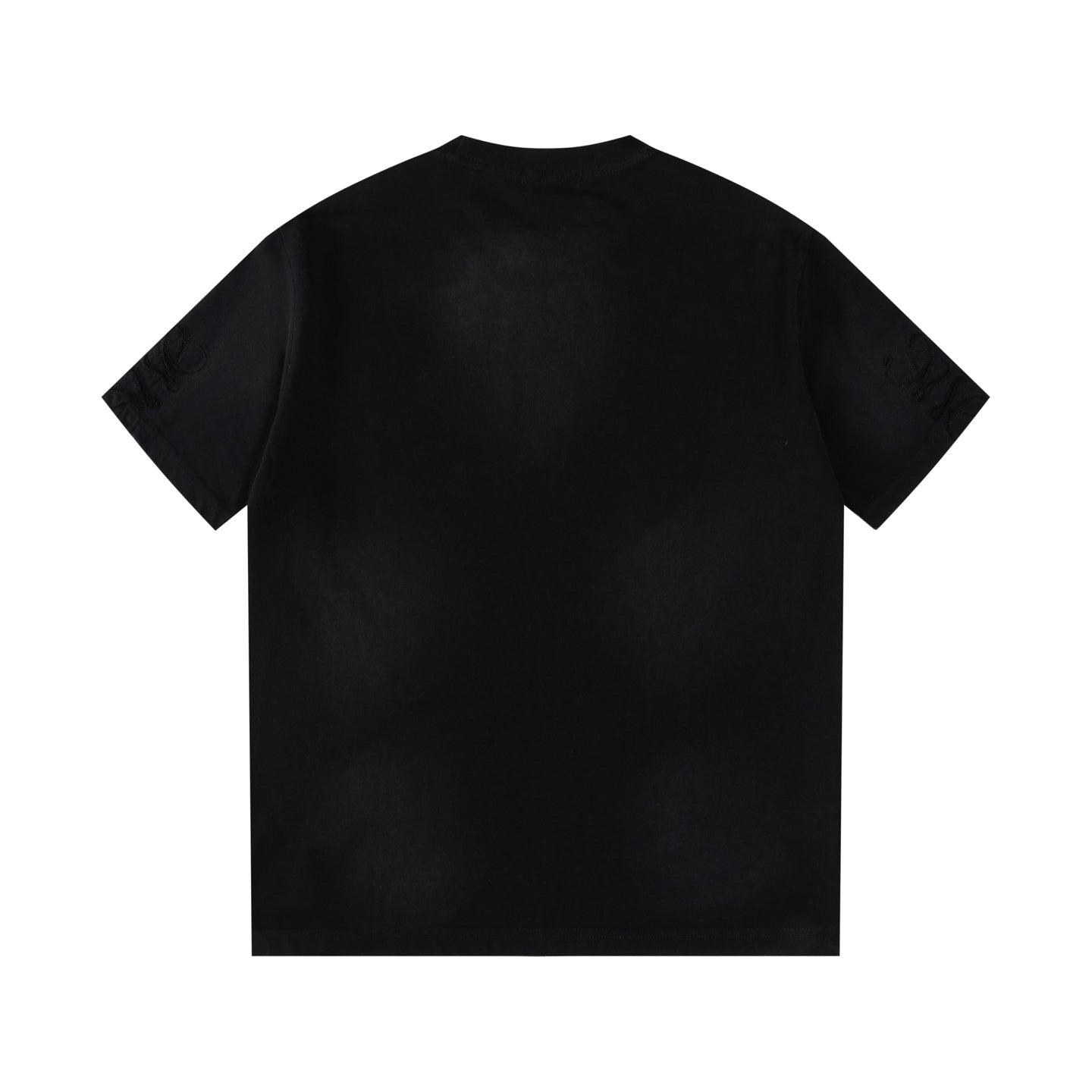 LuxluxHouse Best Quality Clothes T-shirt Loewe