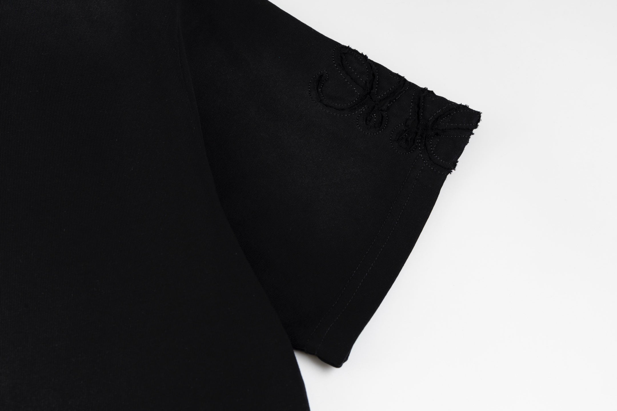 LuxluxHouse Best Quality Clothes T-shirt Loewe