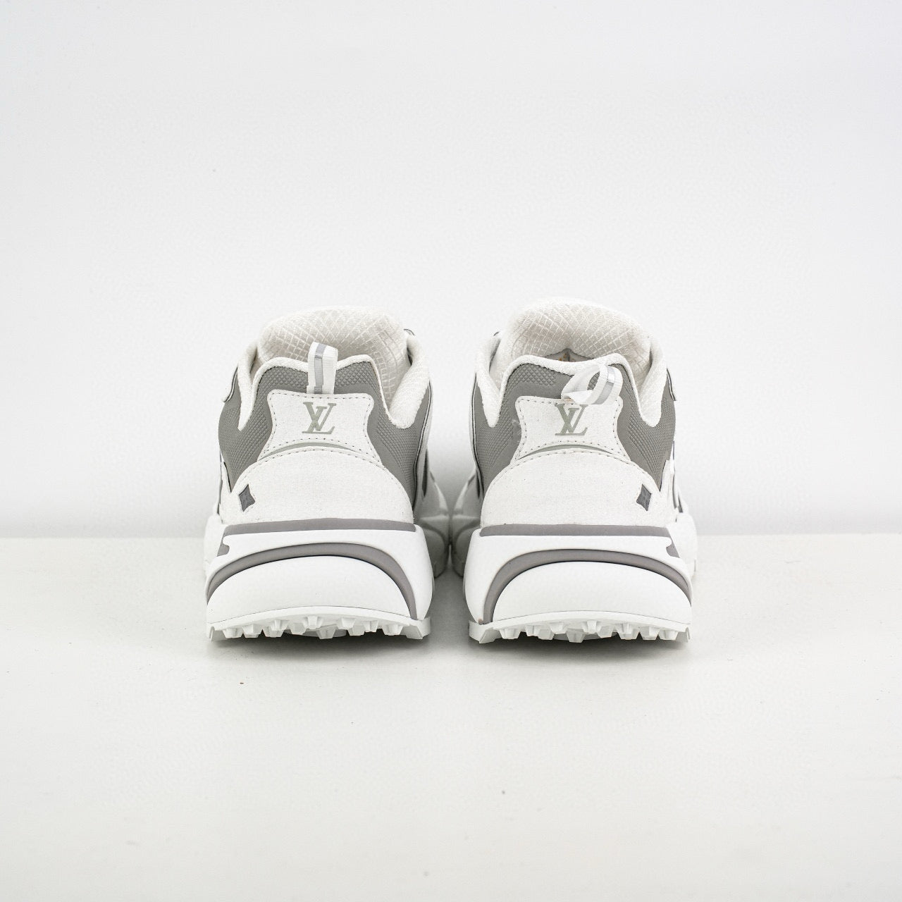 LuxluxHouse Best Quality Shoes Louis Vuitton