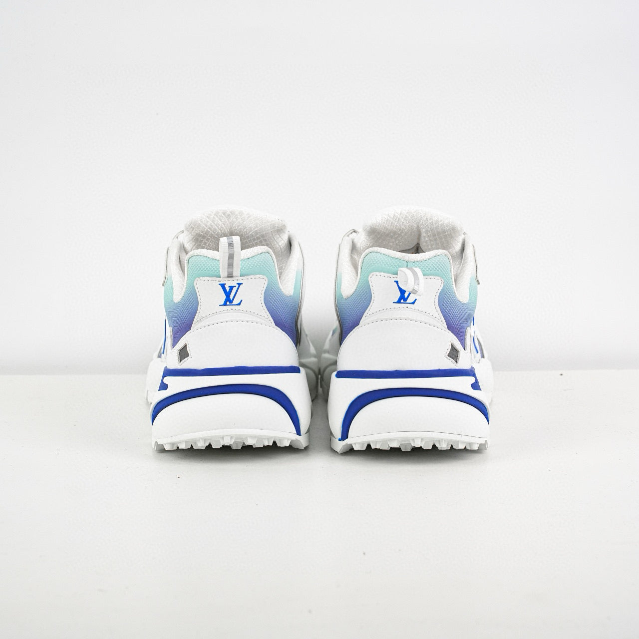 LuxluxHouse Best Quality Shoes Louis Vuitton