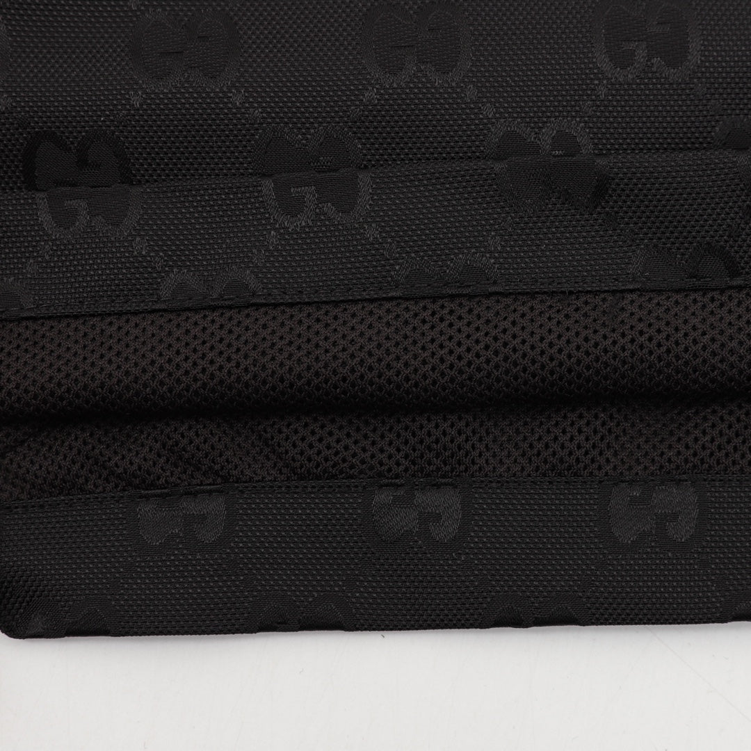 LuxluxHouse Best Quality Clothes Gucci Pants