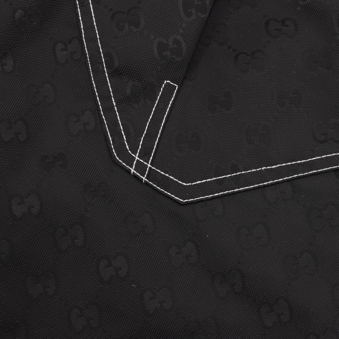 LuxluxHouse Best Quality Clothes Gucci Pants