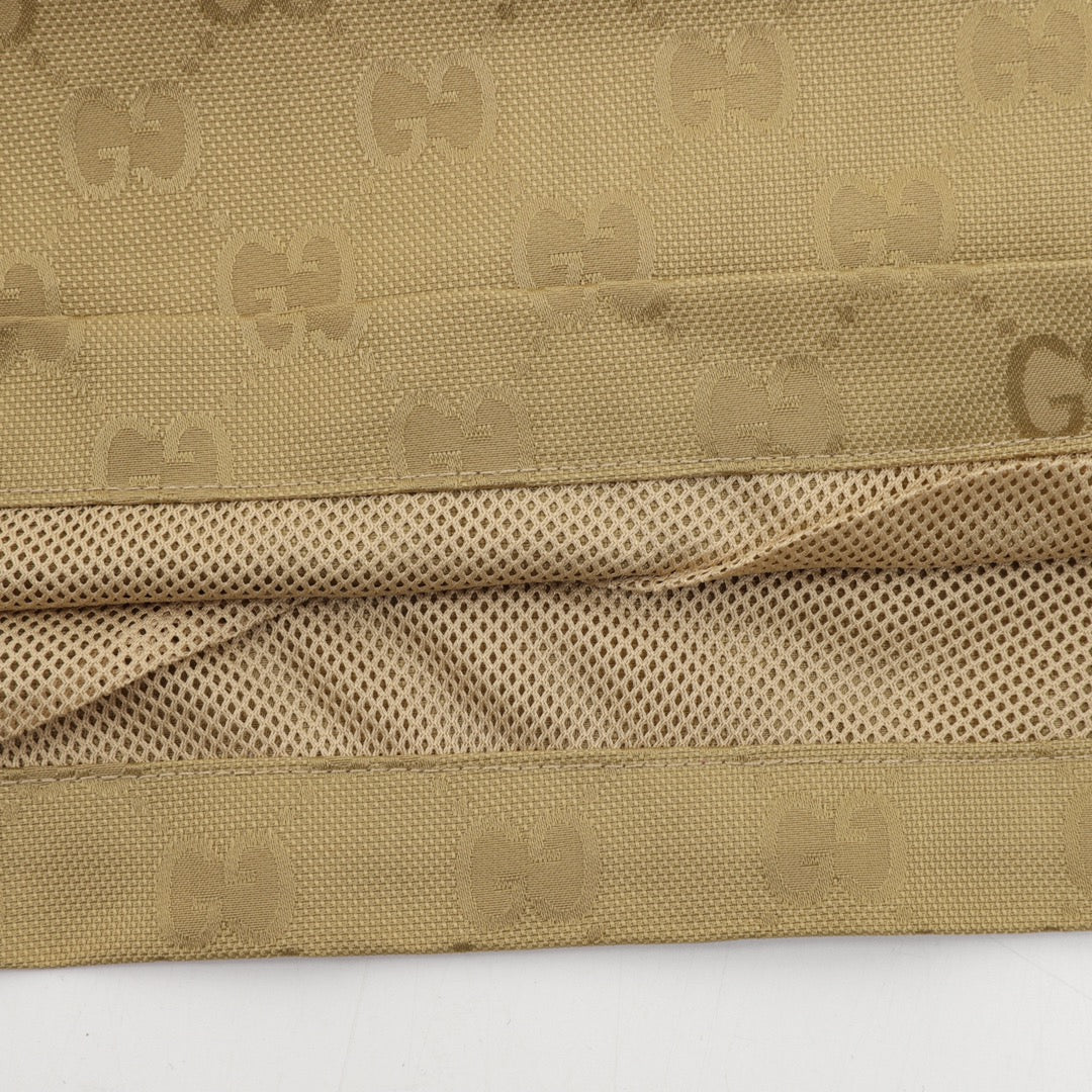 LuxluxHouse Best Quality Clothes Gucci Pants