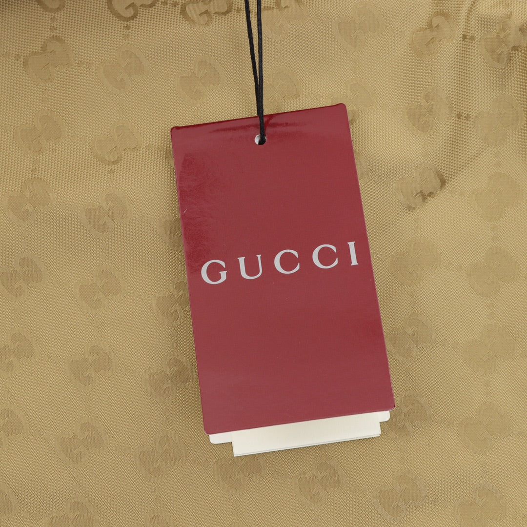 LuxluxHouse Best Quality Clothes Gucci Pants