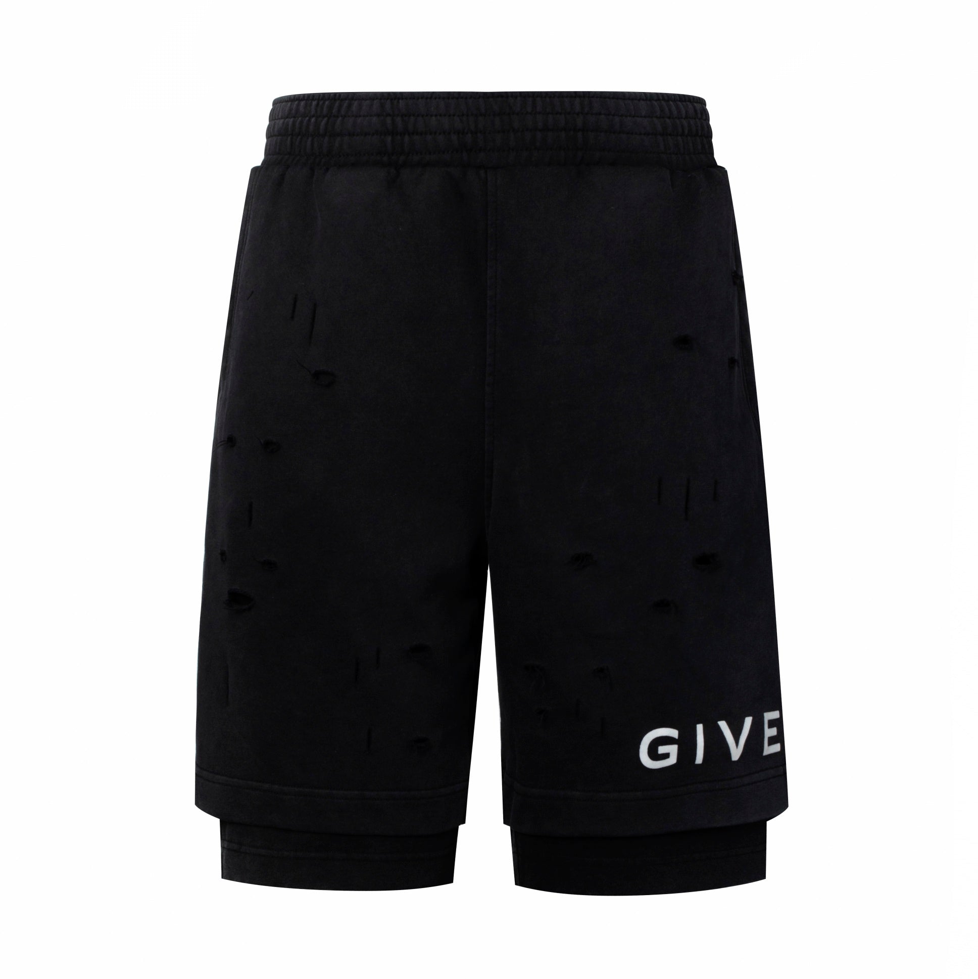 LuxluxHouse Best Quality Clothes Givenchy Pants