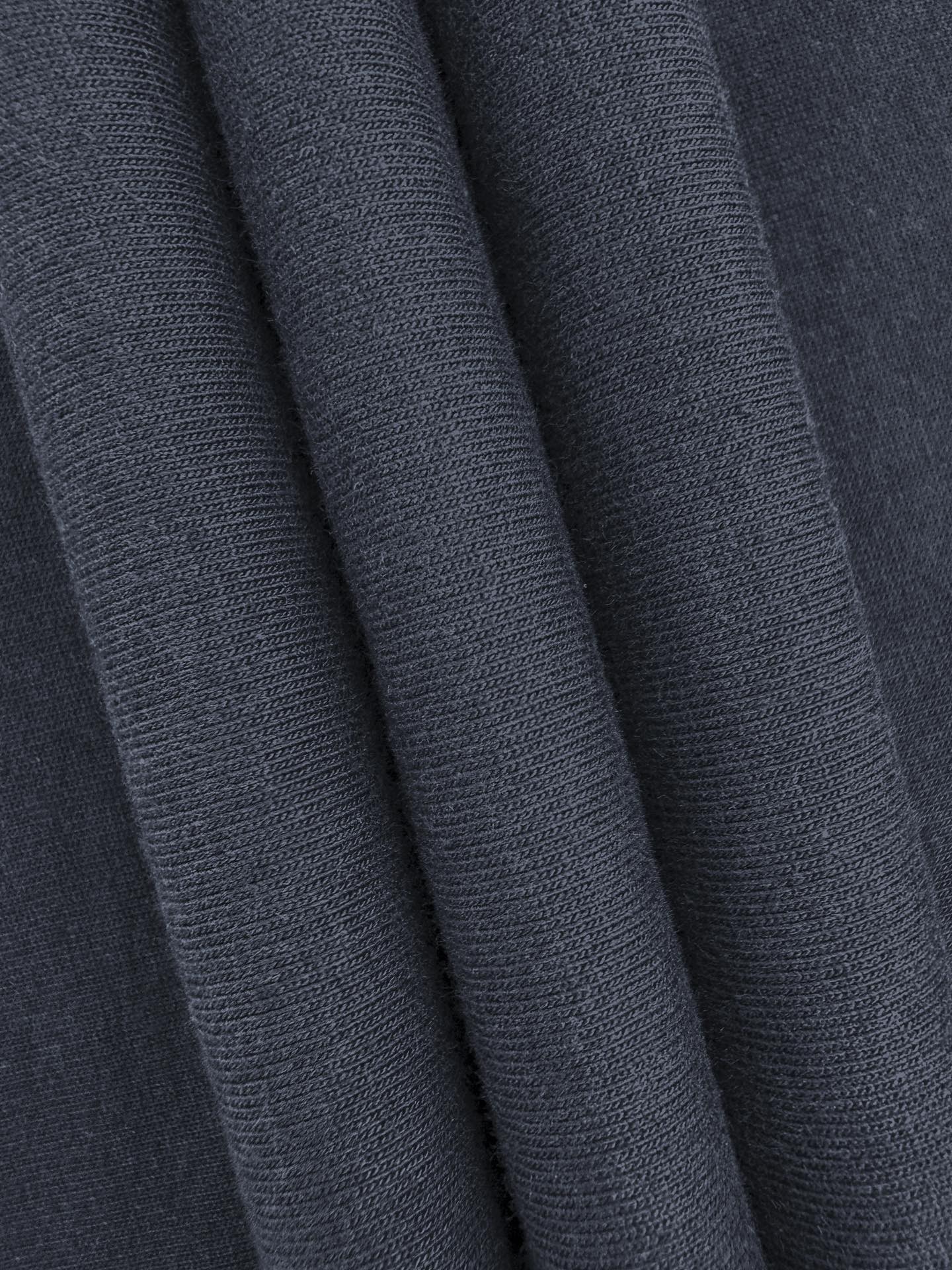 LuxluxHouse Best Quality Clothes Fendi T-shirt