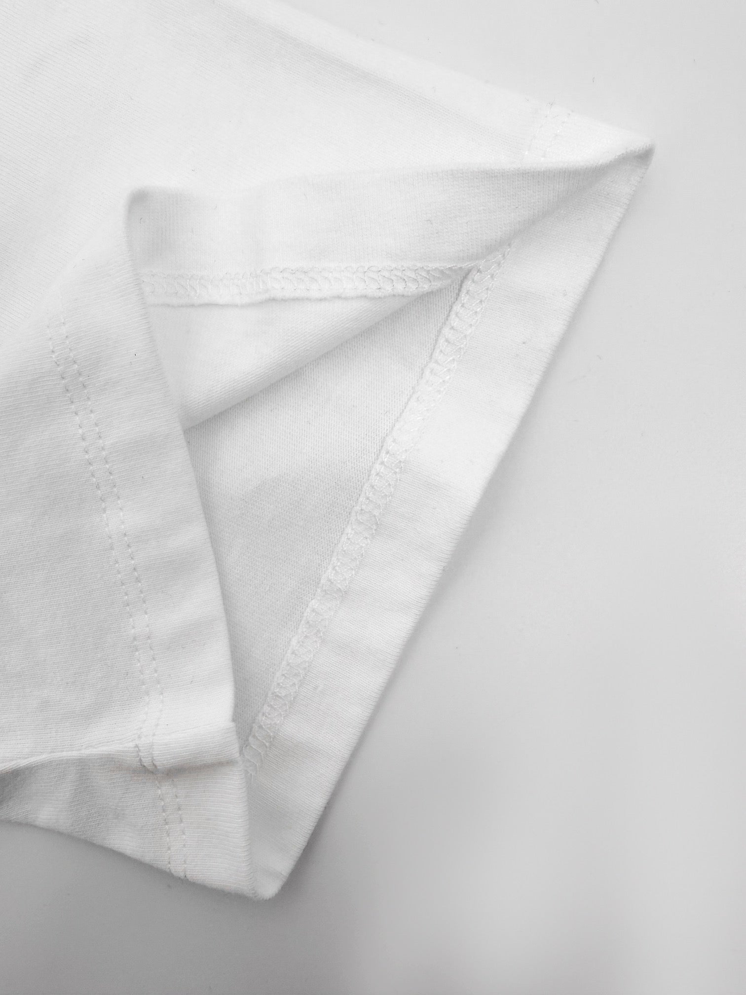 LuxluxHouse Best Quality Clothes Fendi T-shirt