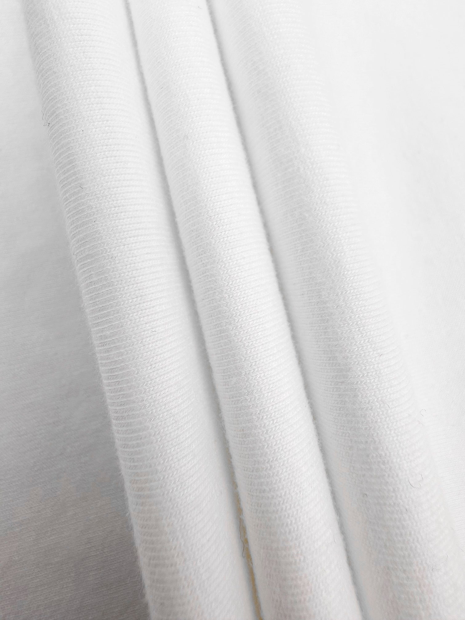 LuxluxHouse Best Quality Clothes Fendi T-shirt