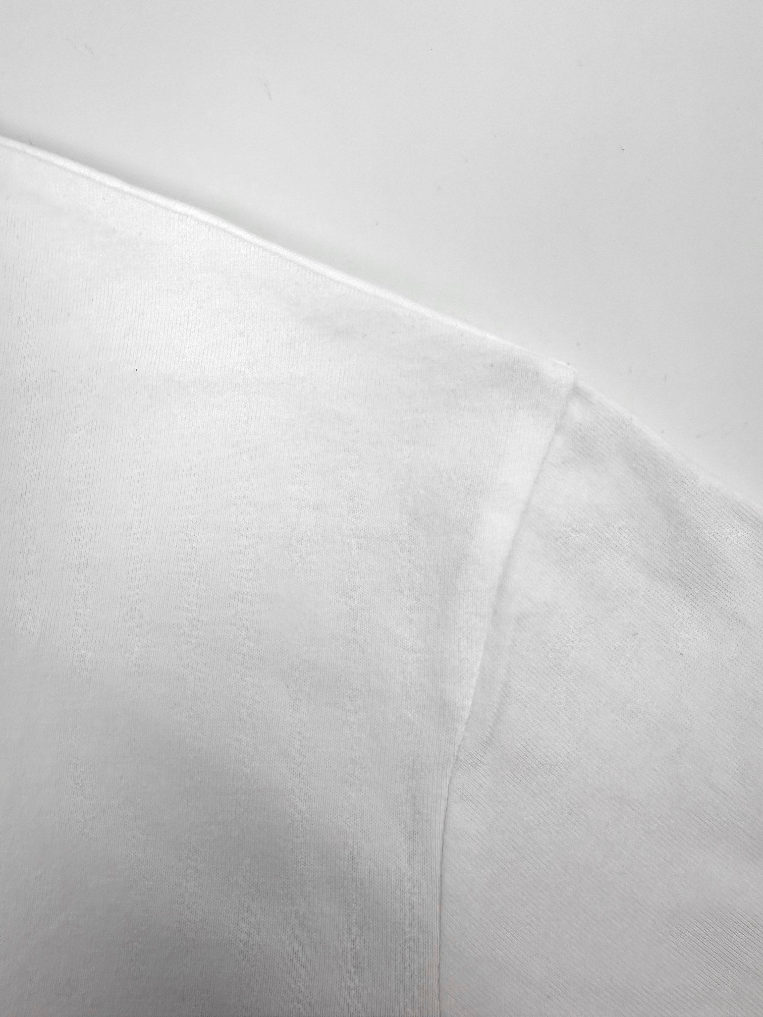 LuxluxHouse Best Quality Clothes Fendi T-shirt