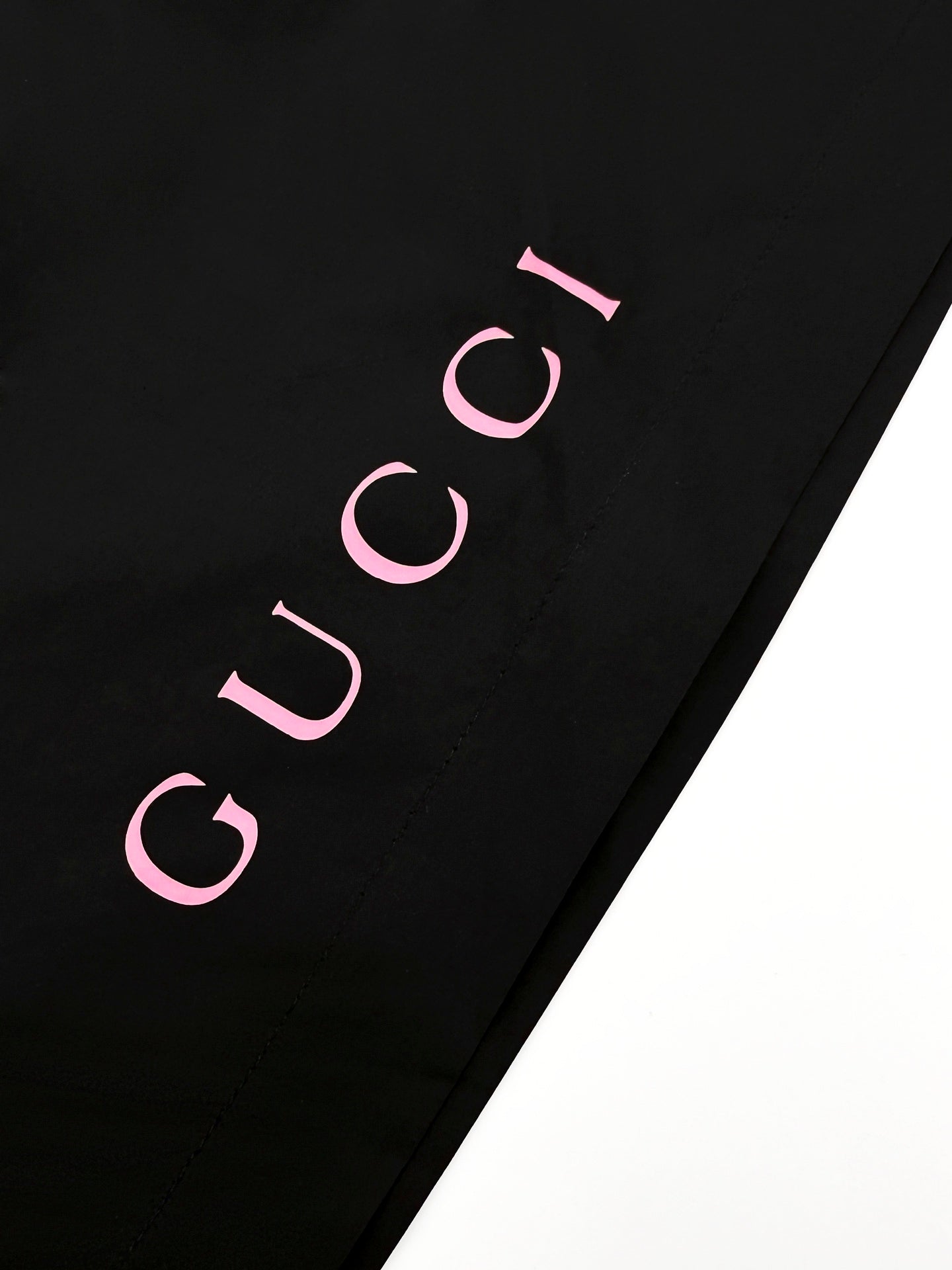 LuxluxHouse Best Quality Clothes Gucci Pants