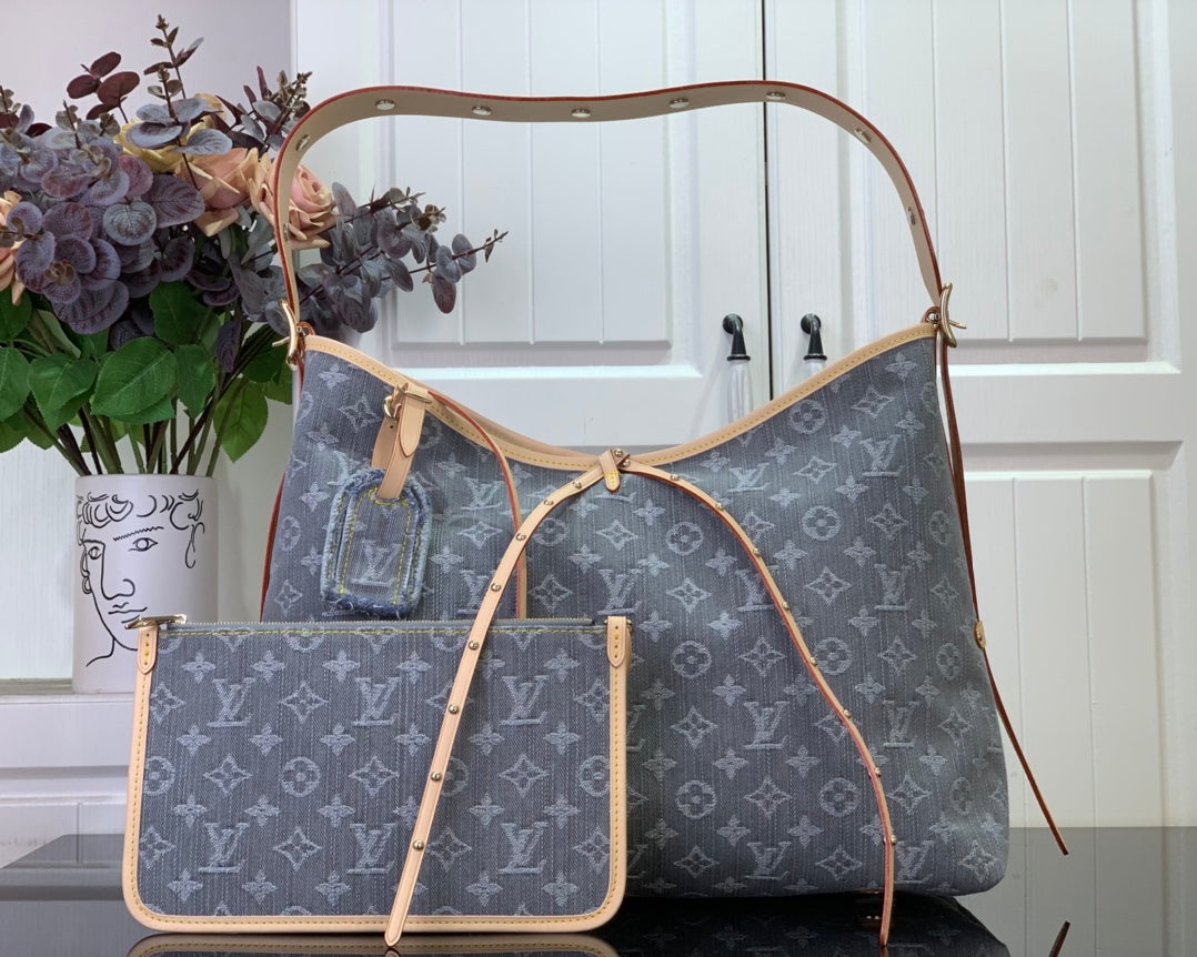 LuxluxHouse Best Quality Bags Louis Vuitton Women